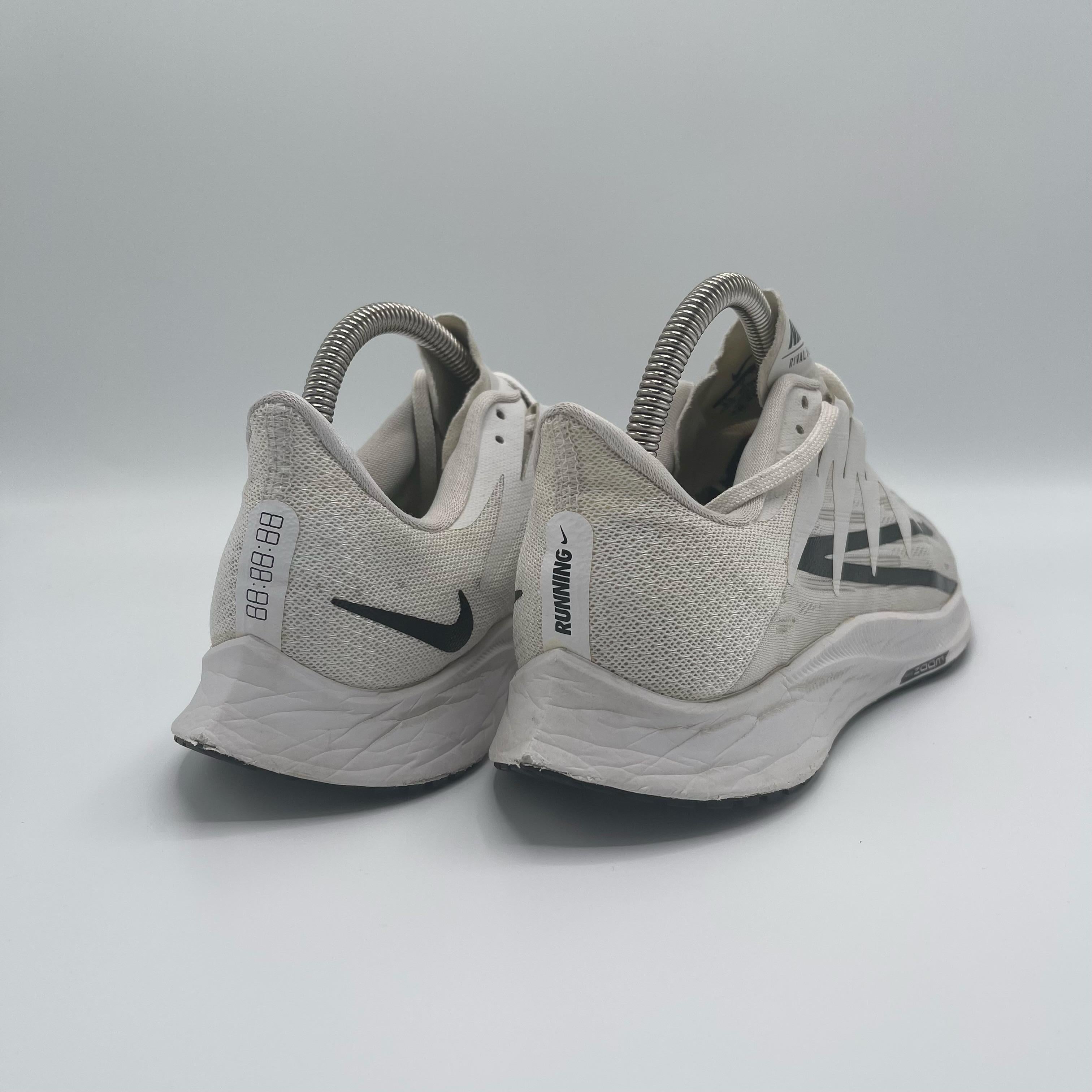 NIKE ZOOM RIVAL FLY