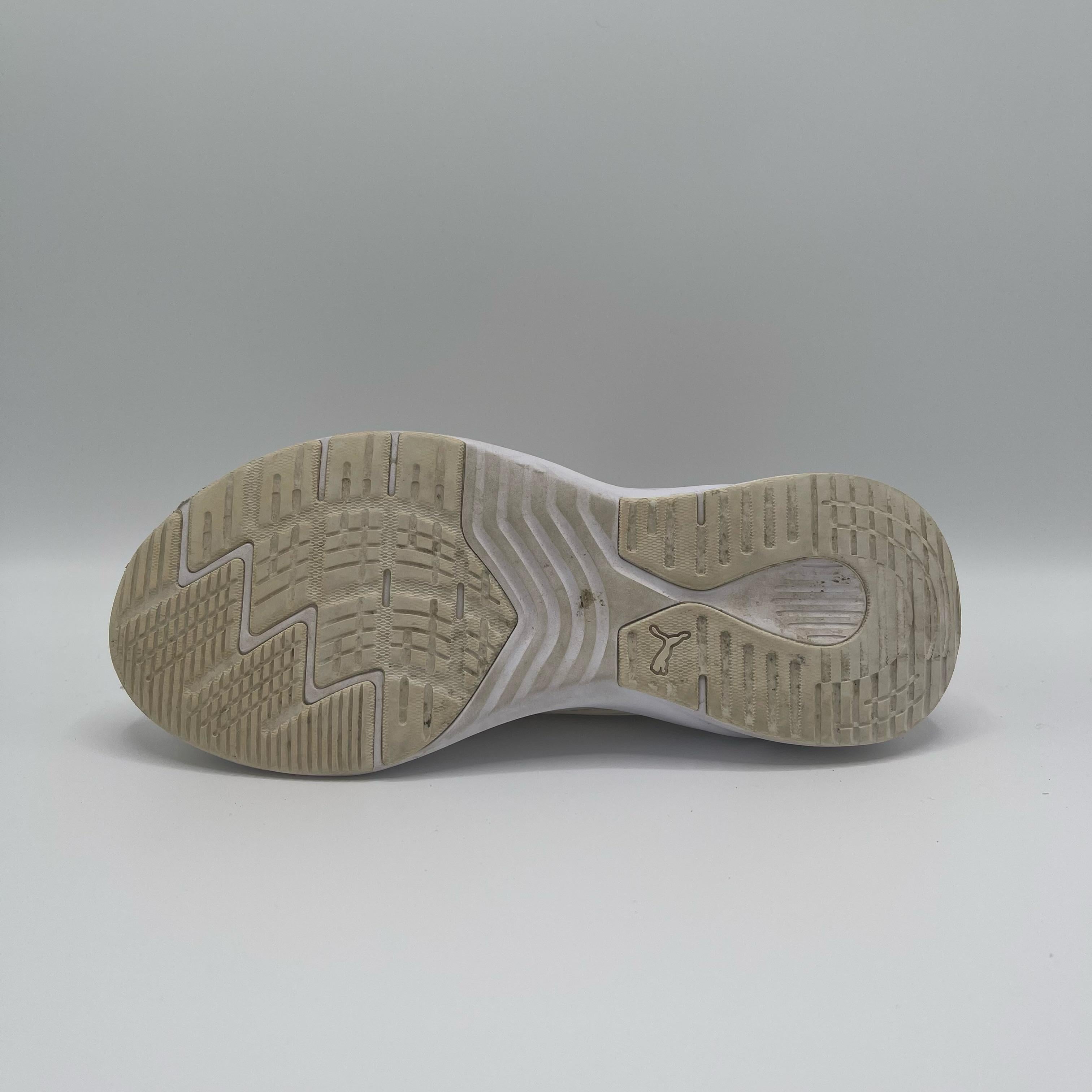 PUMA FOREVER XT