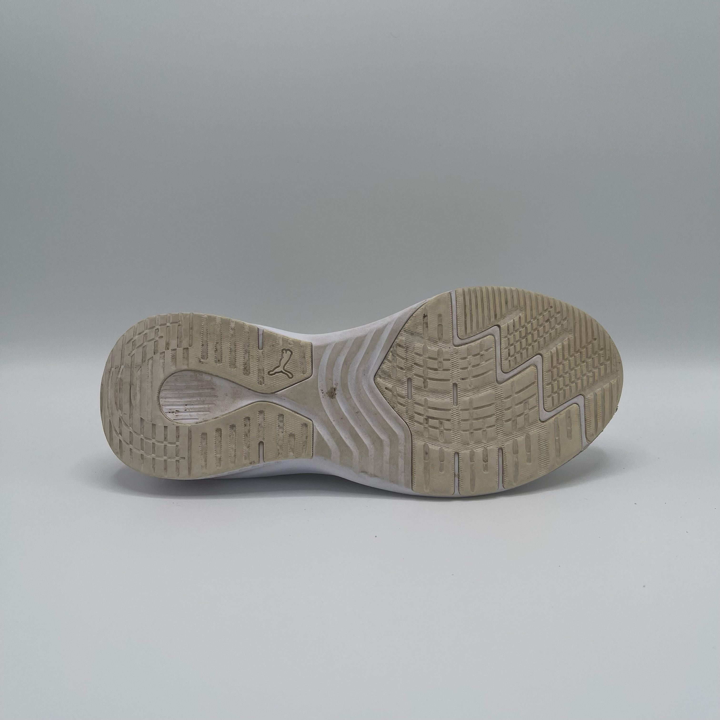PUMA FOREVER XT