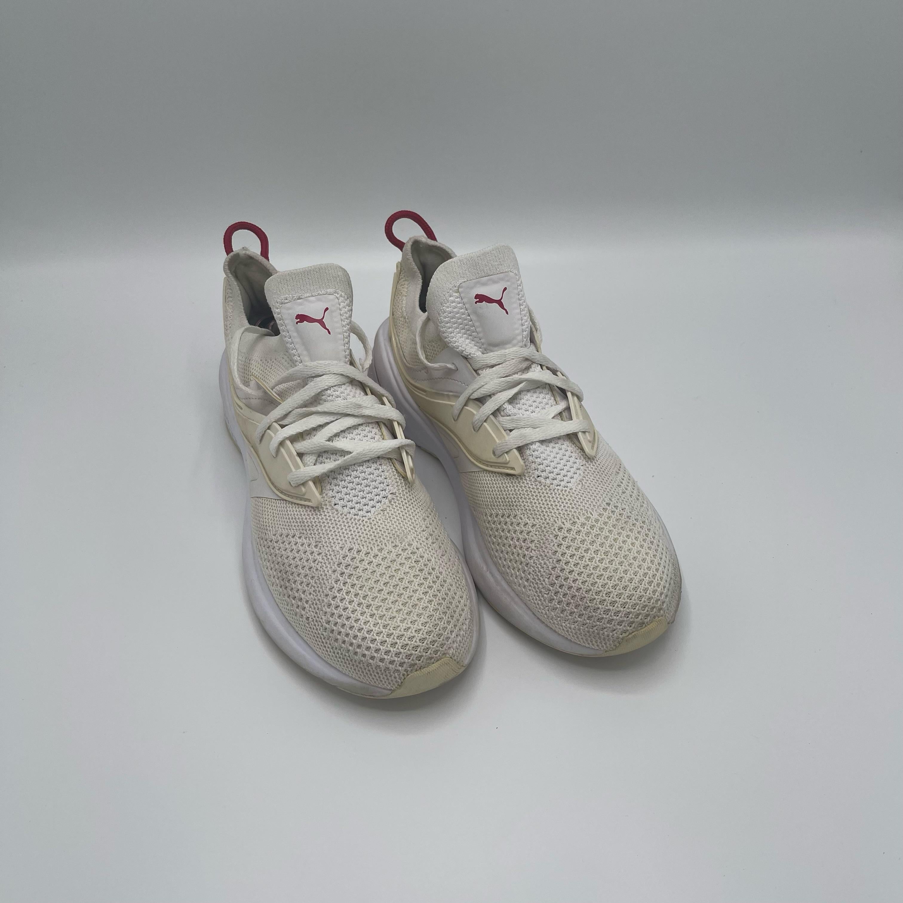 PUMA FOREVER XT