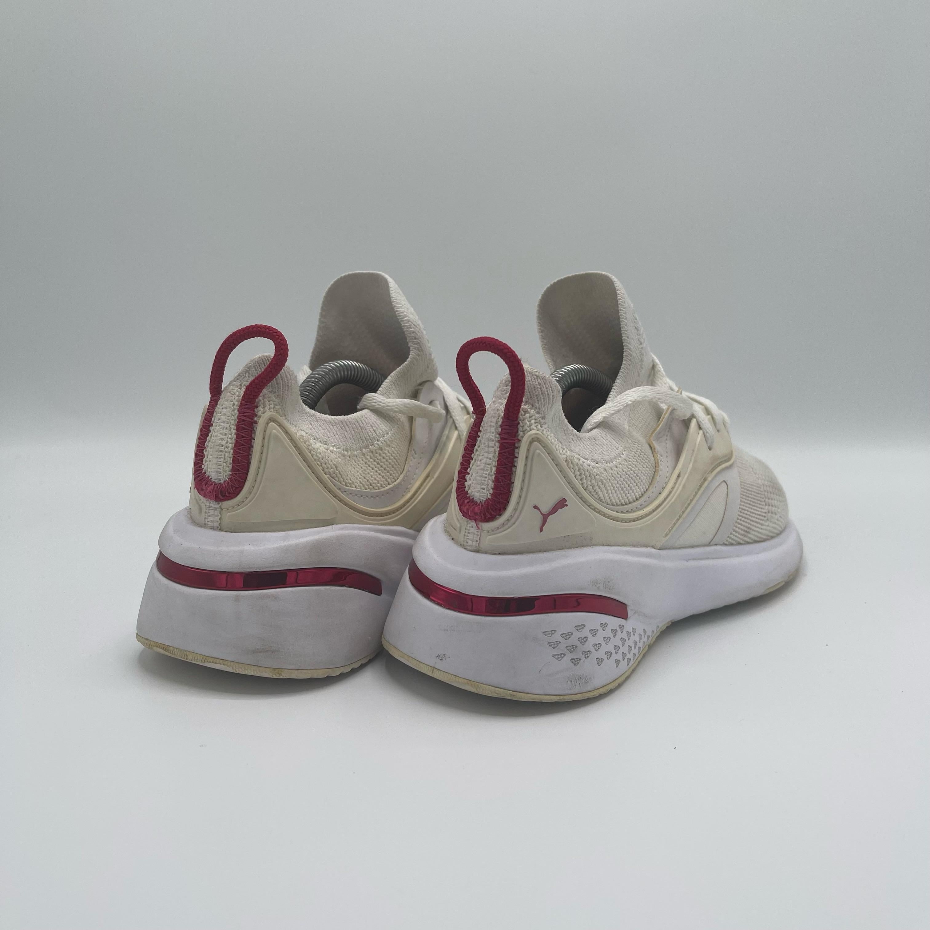 PUMA FOREVER XT