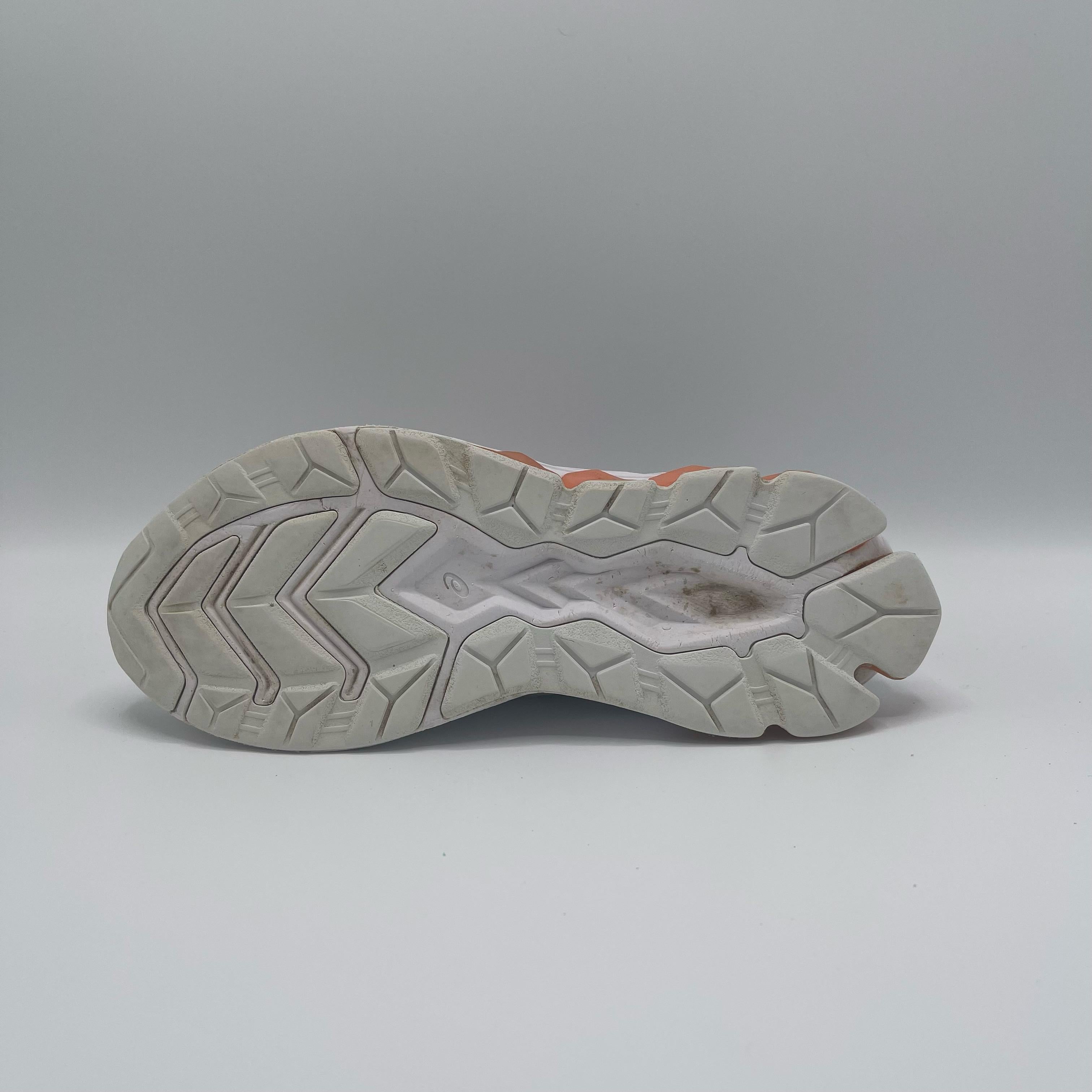 ASICS GEL QUANTUM 180 VII