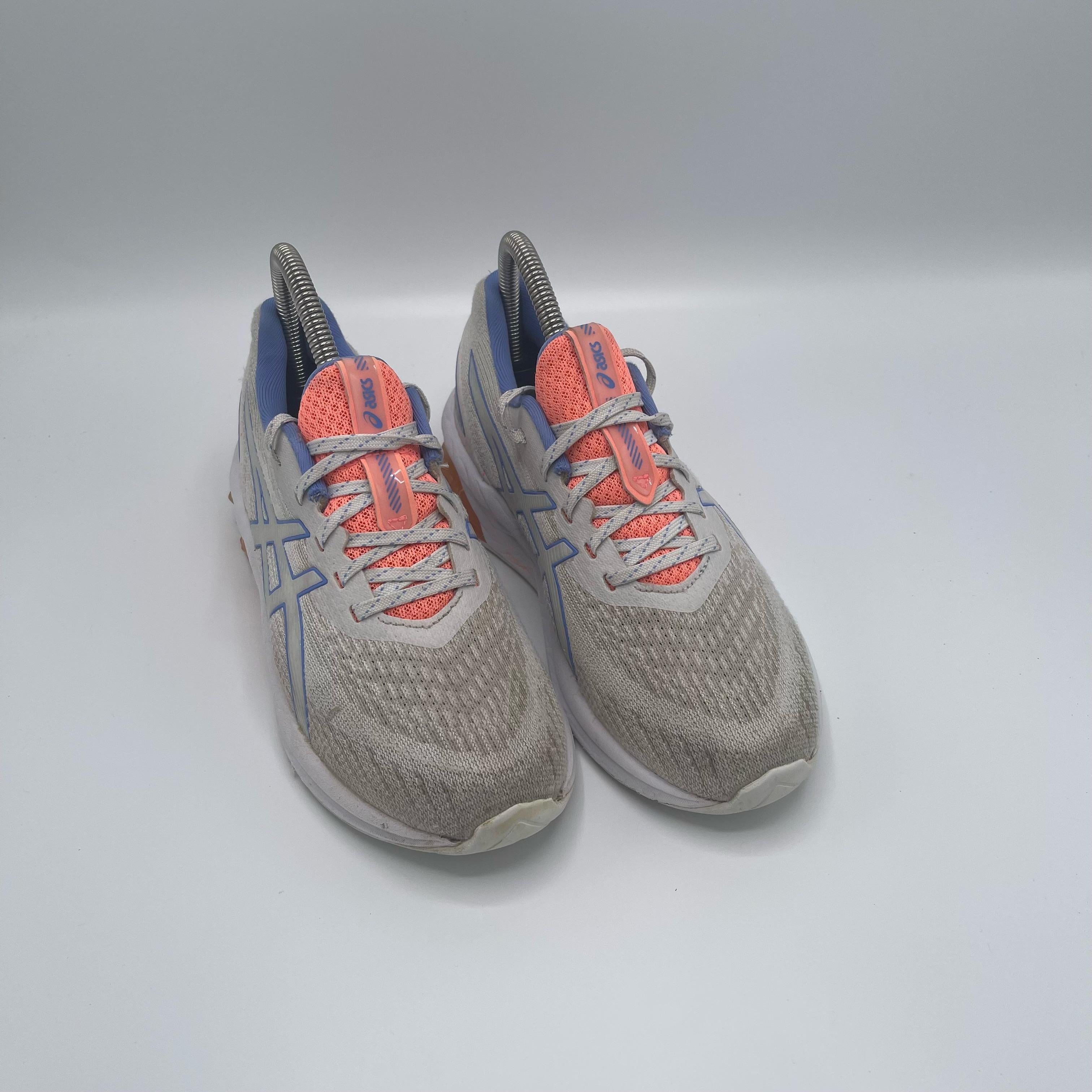 ASICS GEL QUANTUM 180 VII