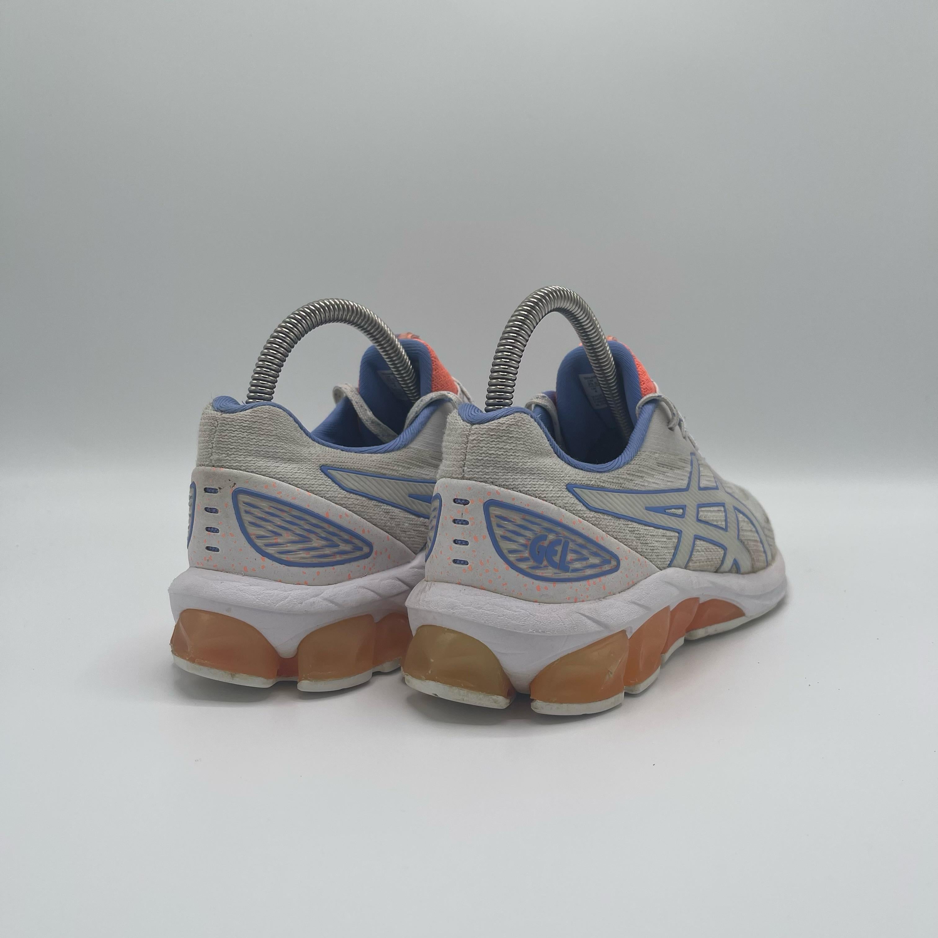 ASICS GEL QUANTUM 180 VII