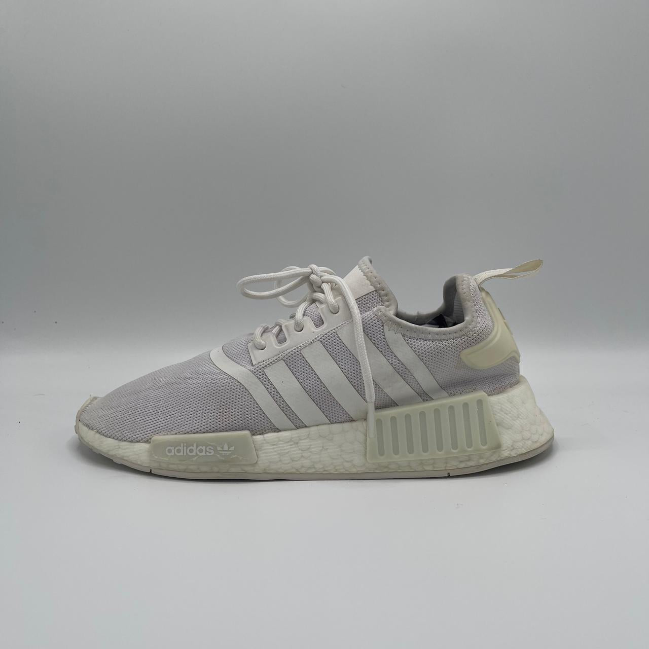 ADIDAS NMD R1