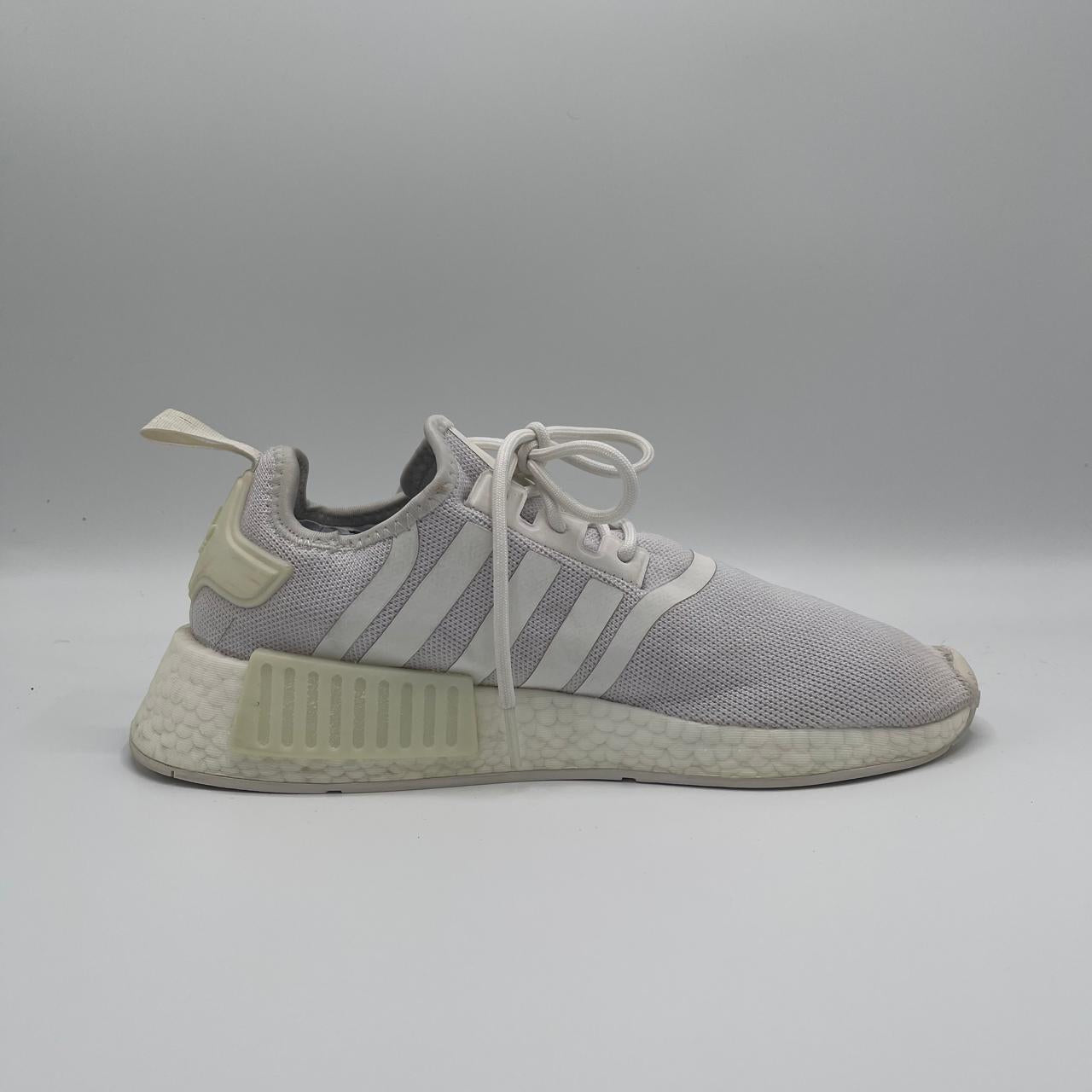 ADIDAS NMD R1