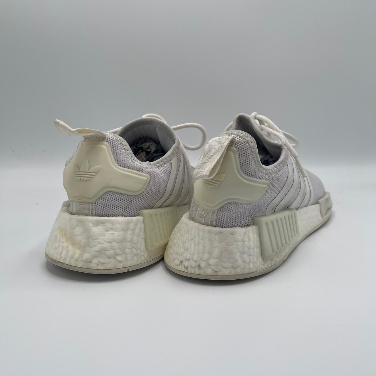 ADIDAS NMD R1