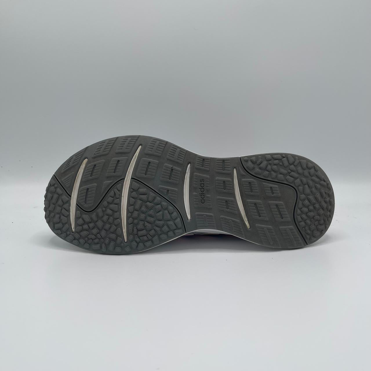ADIDAS SHOWTHEWAY