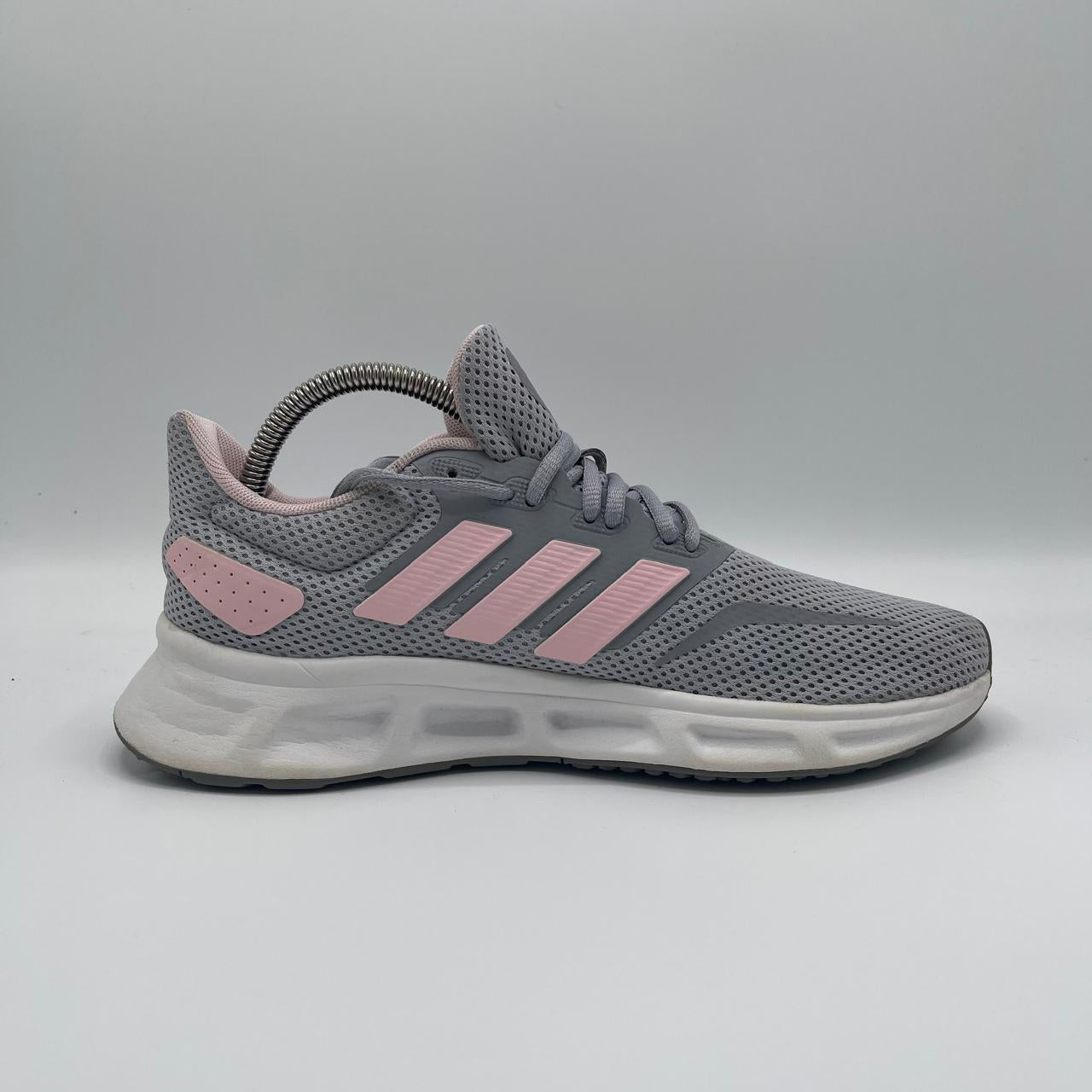 ADIDAS SHOWTHEWAY