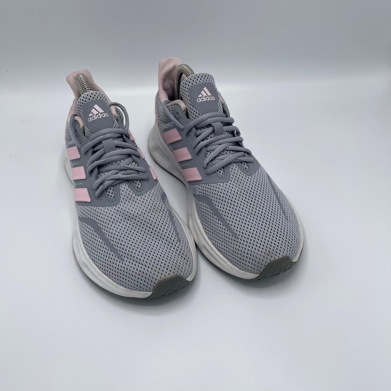ADIDAS SHOWTHEWAY