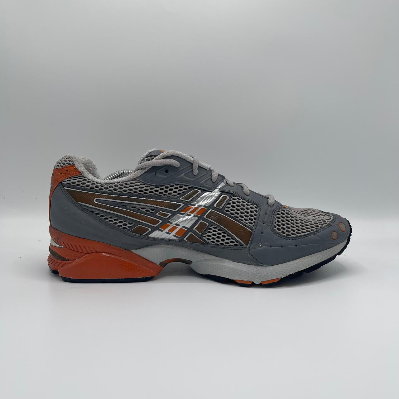 ASICS GEL NIMBUS