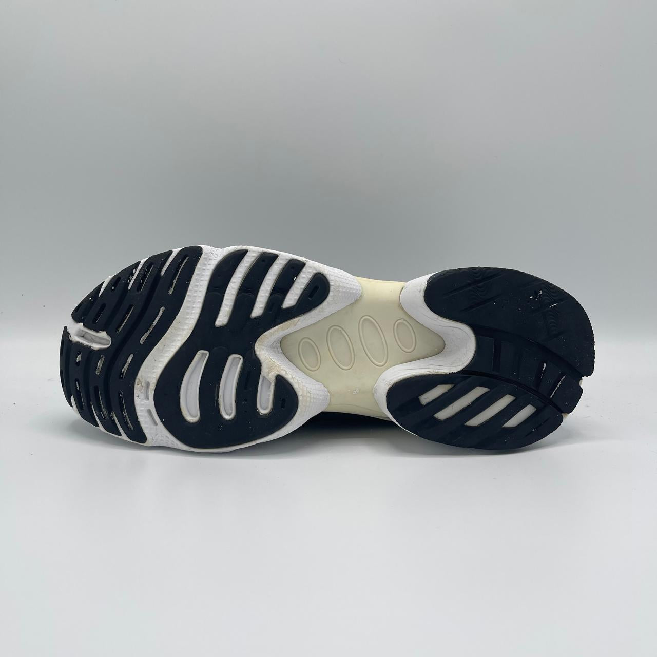 ADIDAS EQT GAZELLE