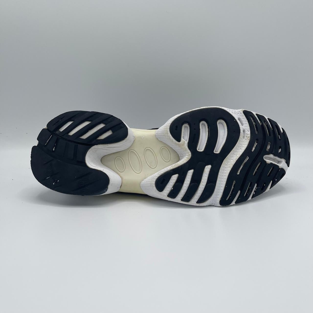 ADIDAS EQT GAZELLE