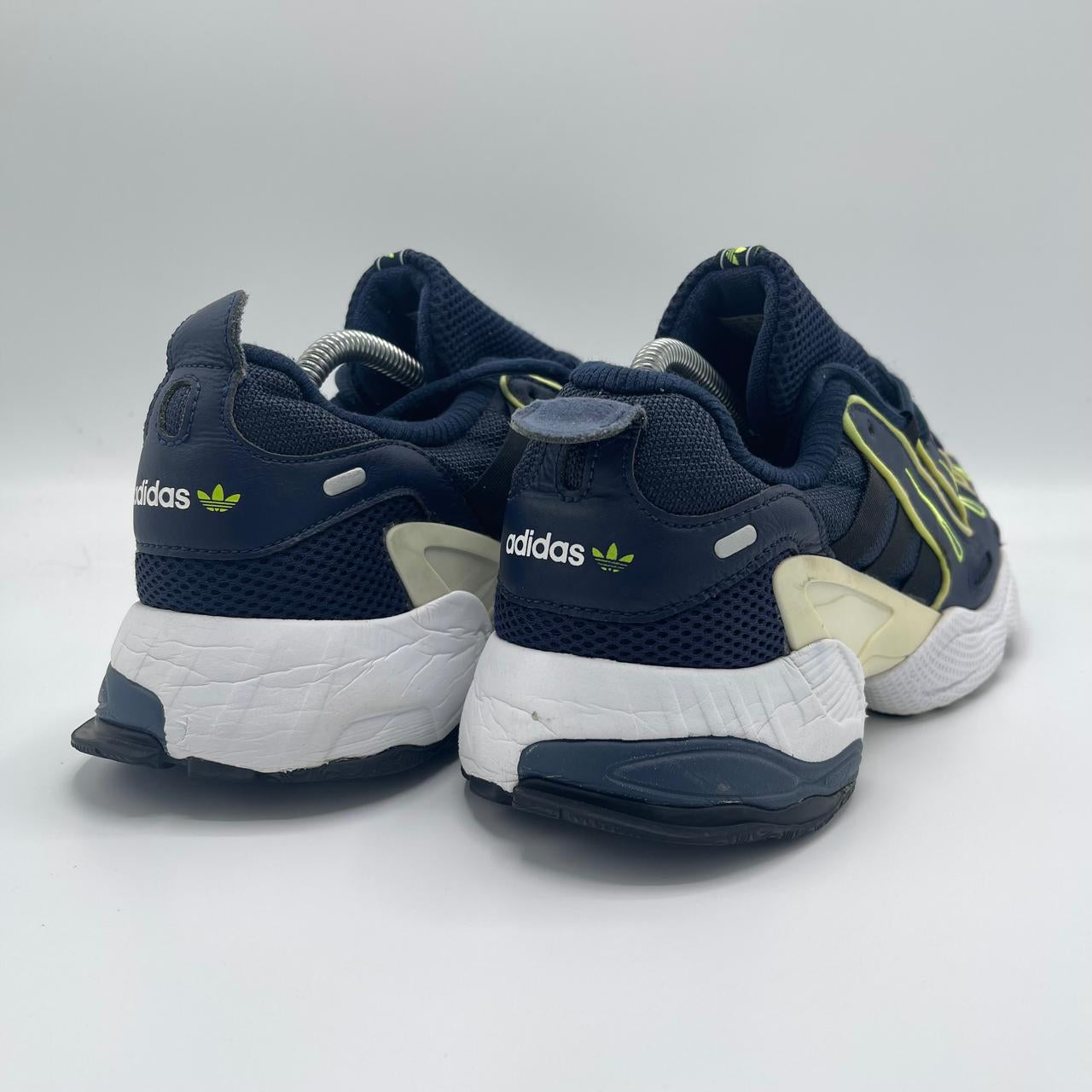 ADIDAS EQT GAZELLE