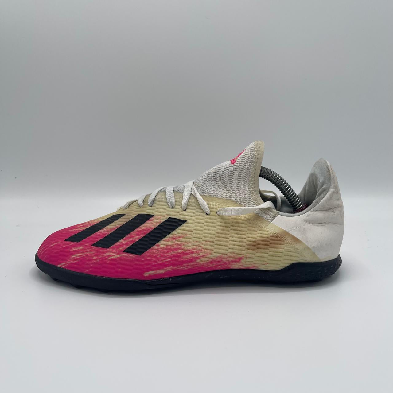 ADIDAS X 19.3 TRUF