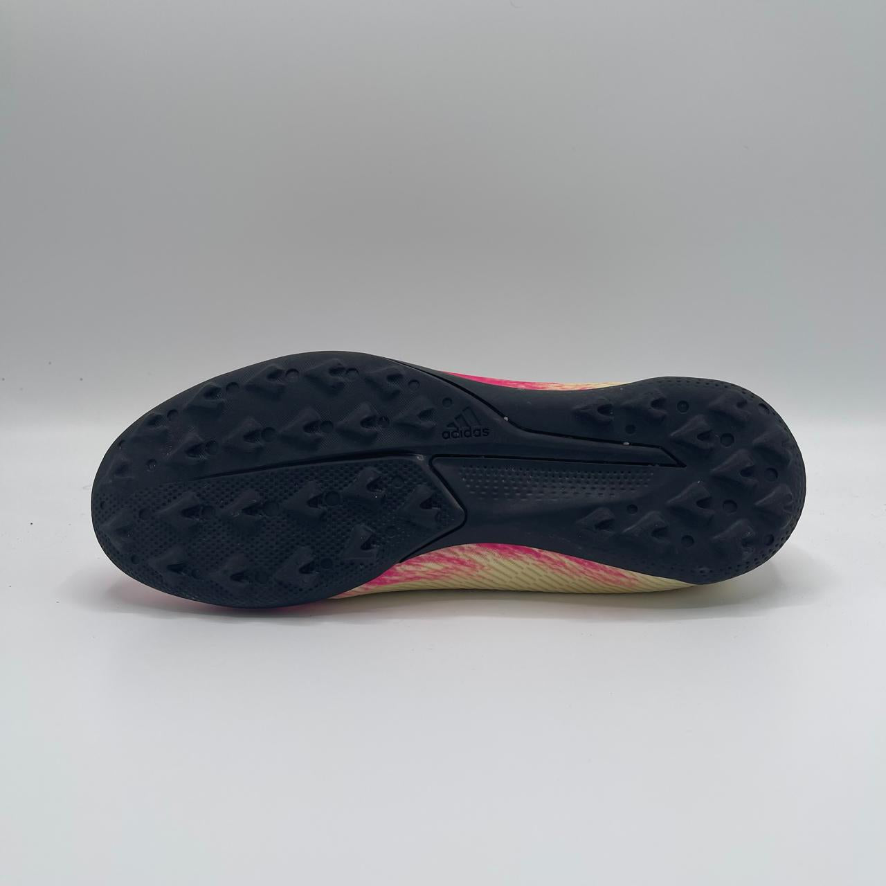 ADIDAS X 19.3 TRUF
