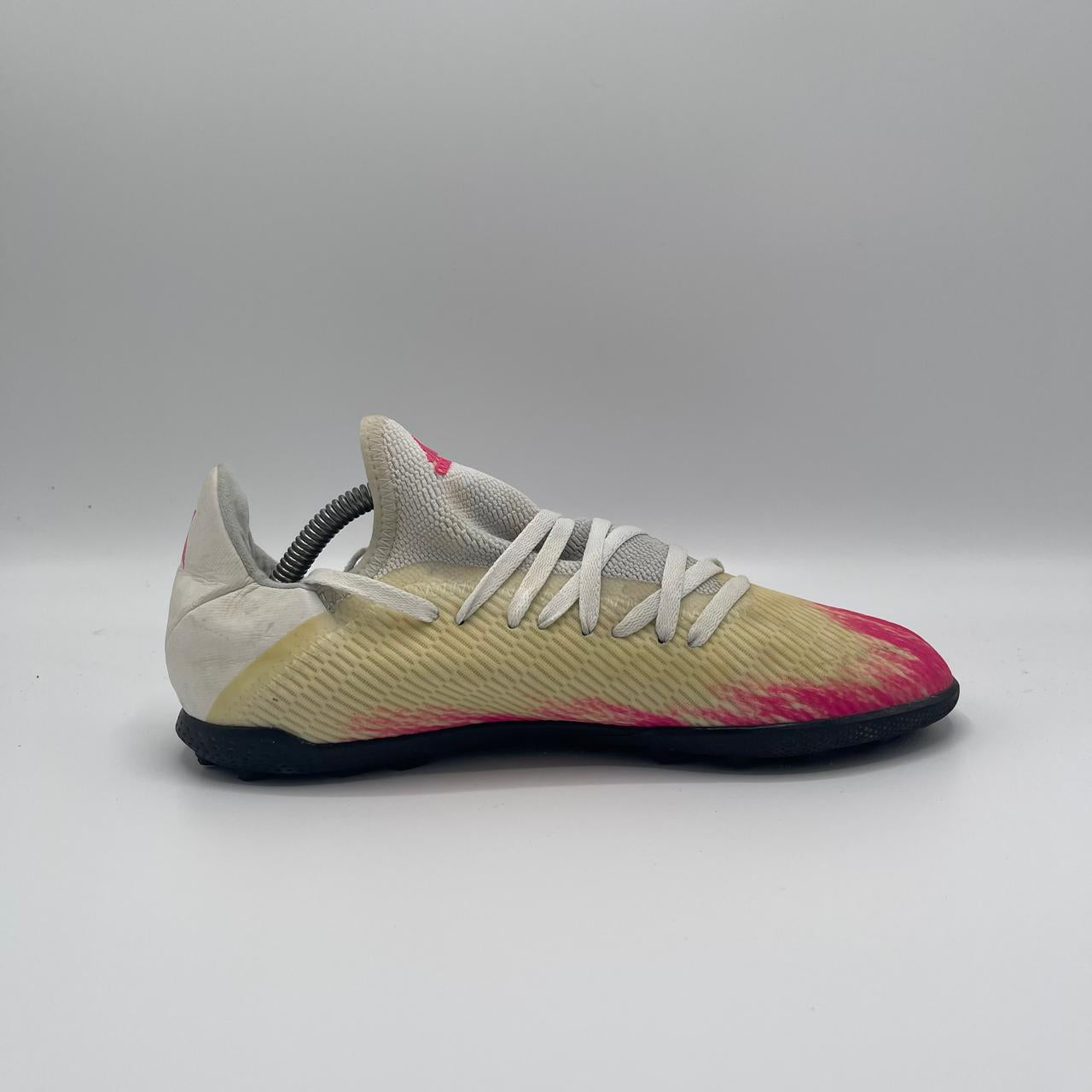 ADIDAS X 19.3 TRUF