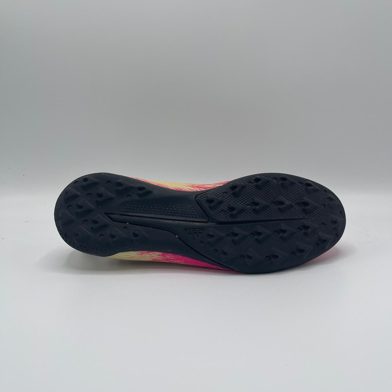 ADIDAS X 19.3 TRUF