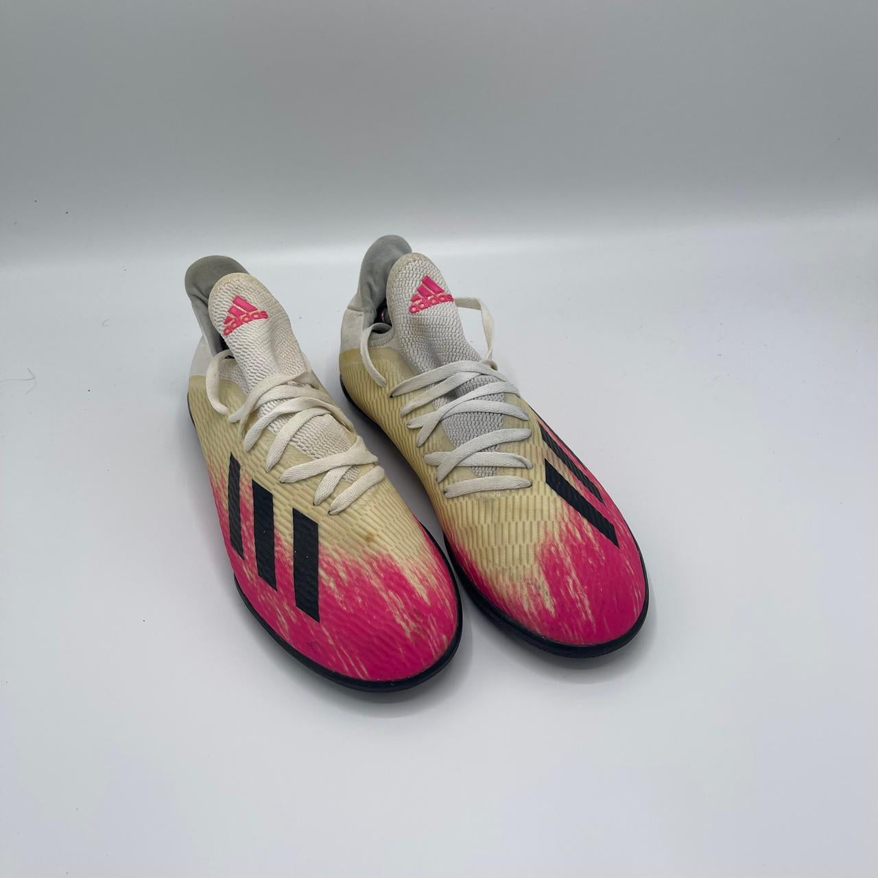 ADIDAS X 19.3 TRUF