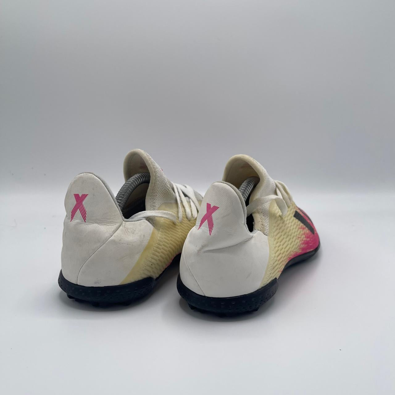 ADIDAS X 19.3 TRUF