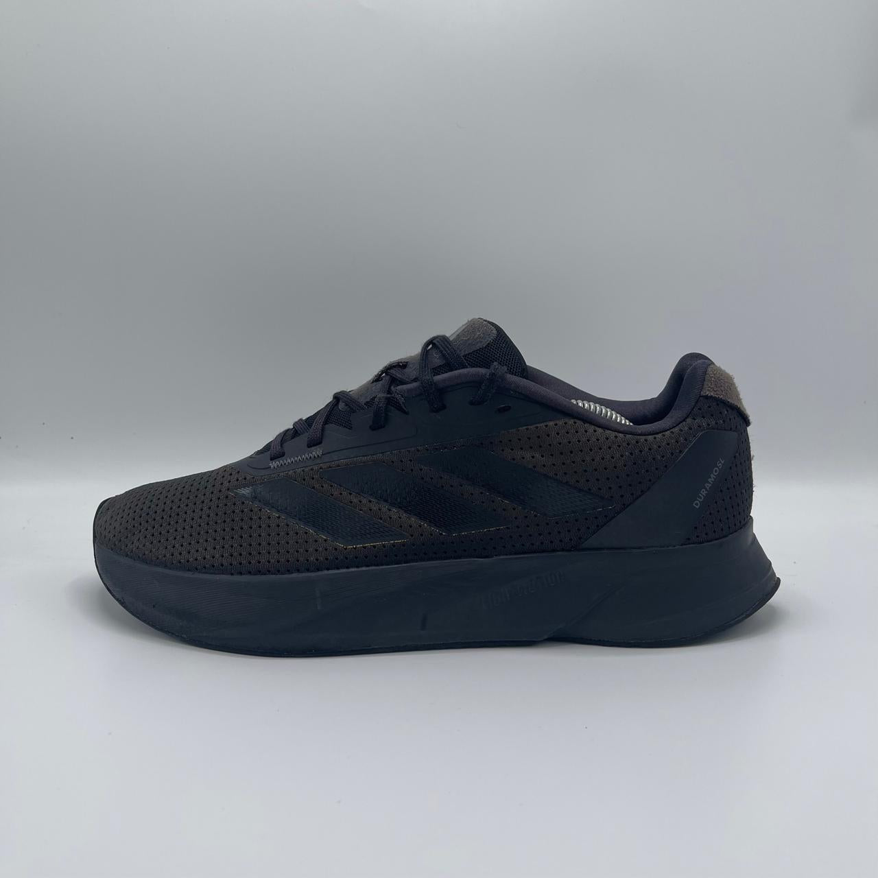 ADIDAS DURAMO SL