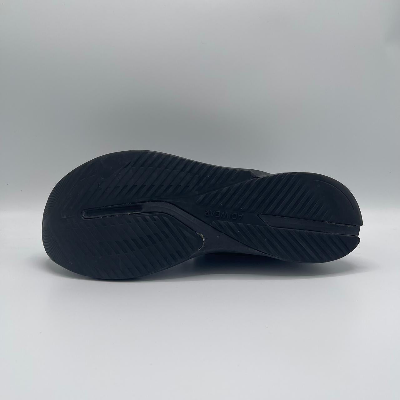ADIDAS DURAMO SL