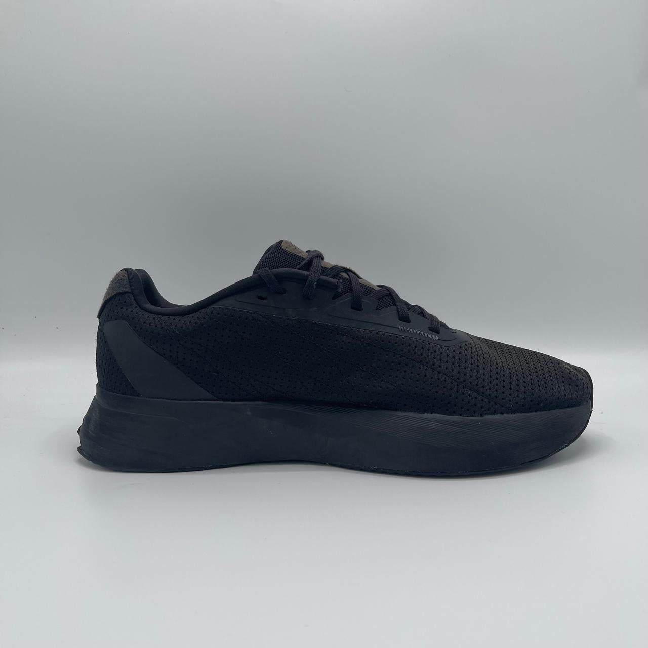 ADIDAS DURAMO SL