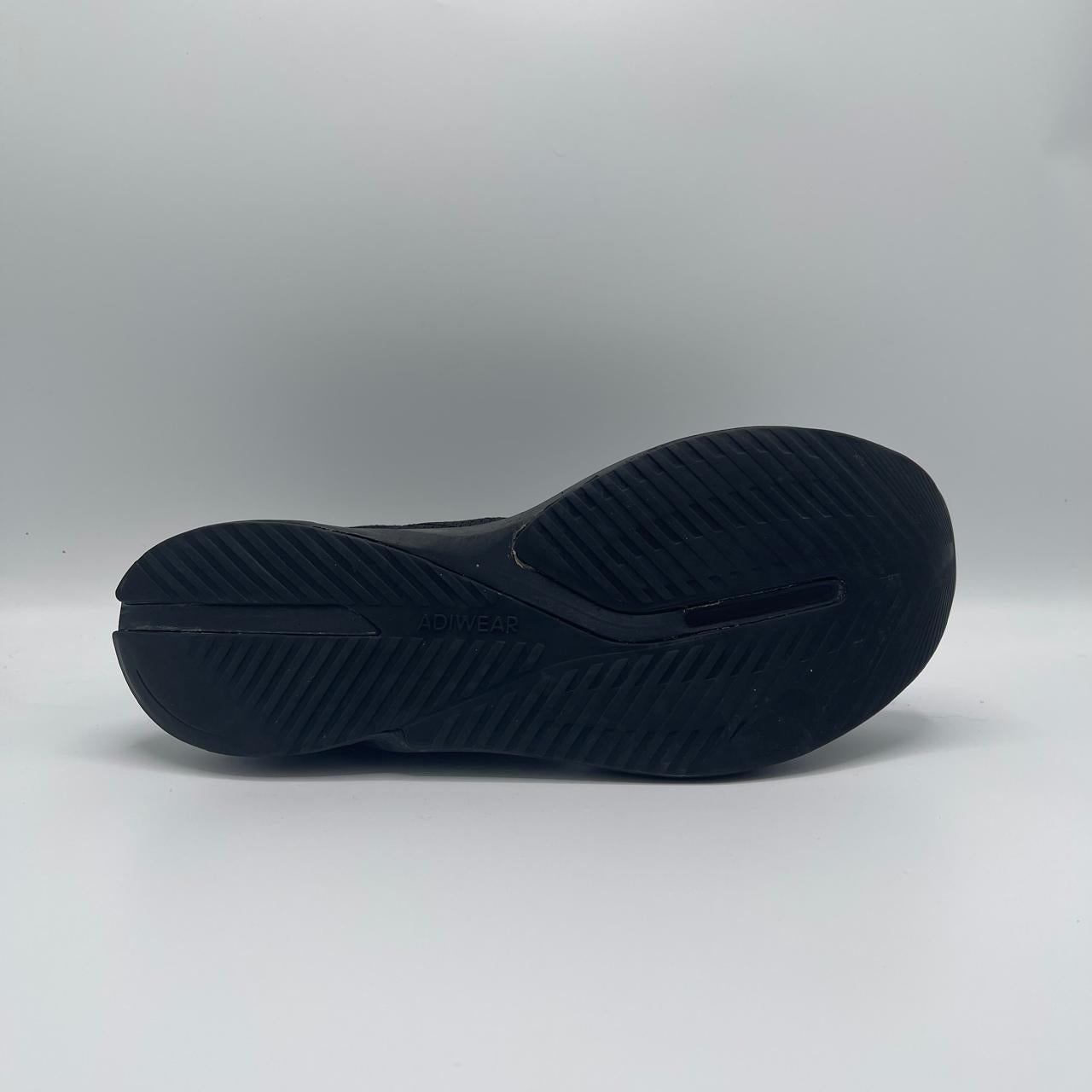 ADIDAS DURAMO SL