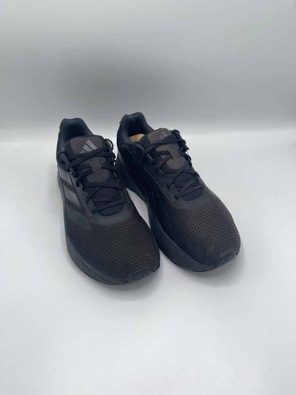 ADIDAS DURAMO SL