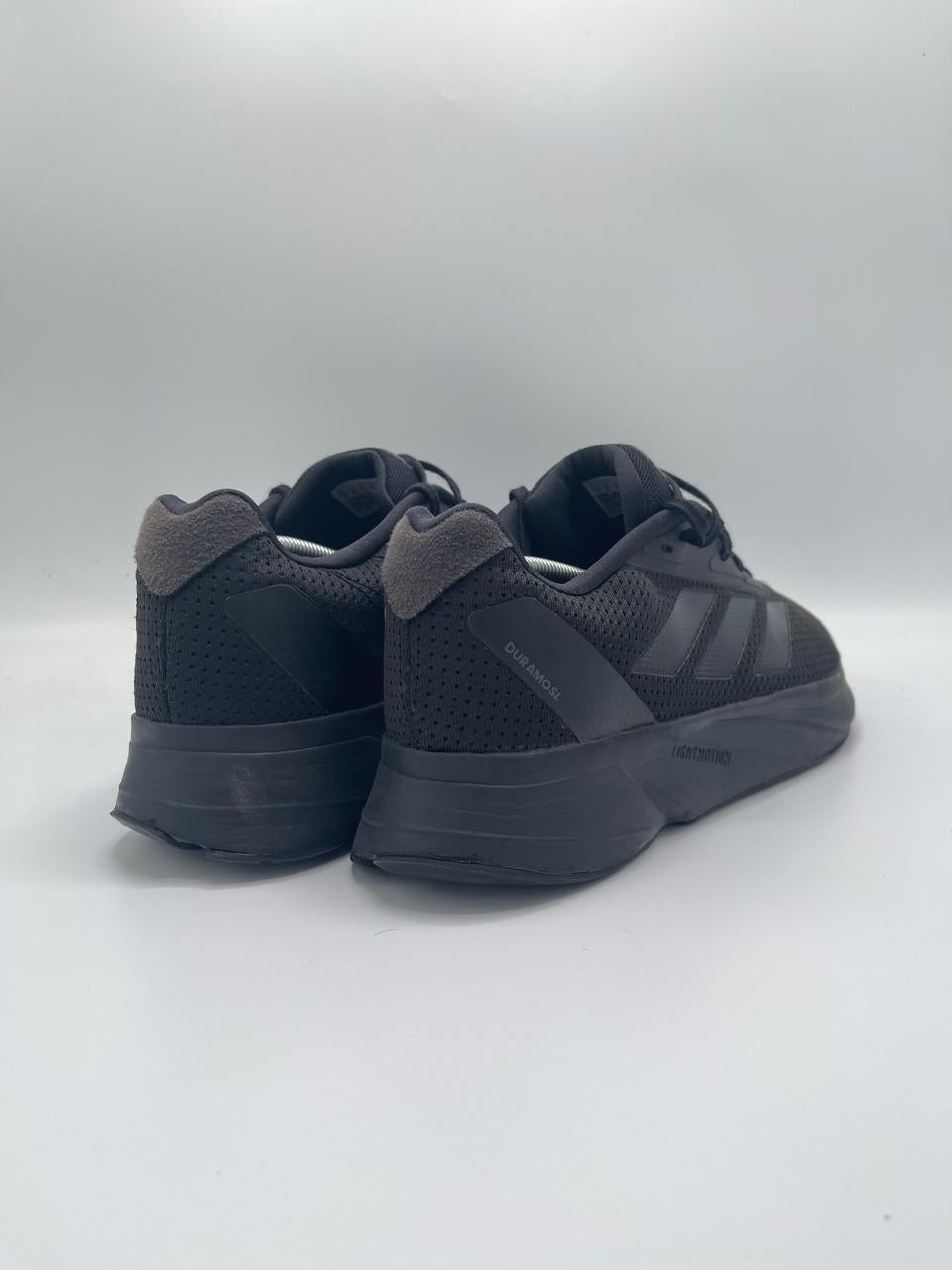 ADIDAS DURAMO SL