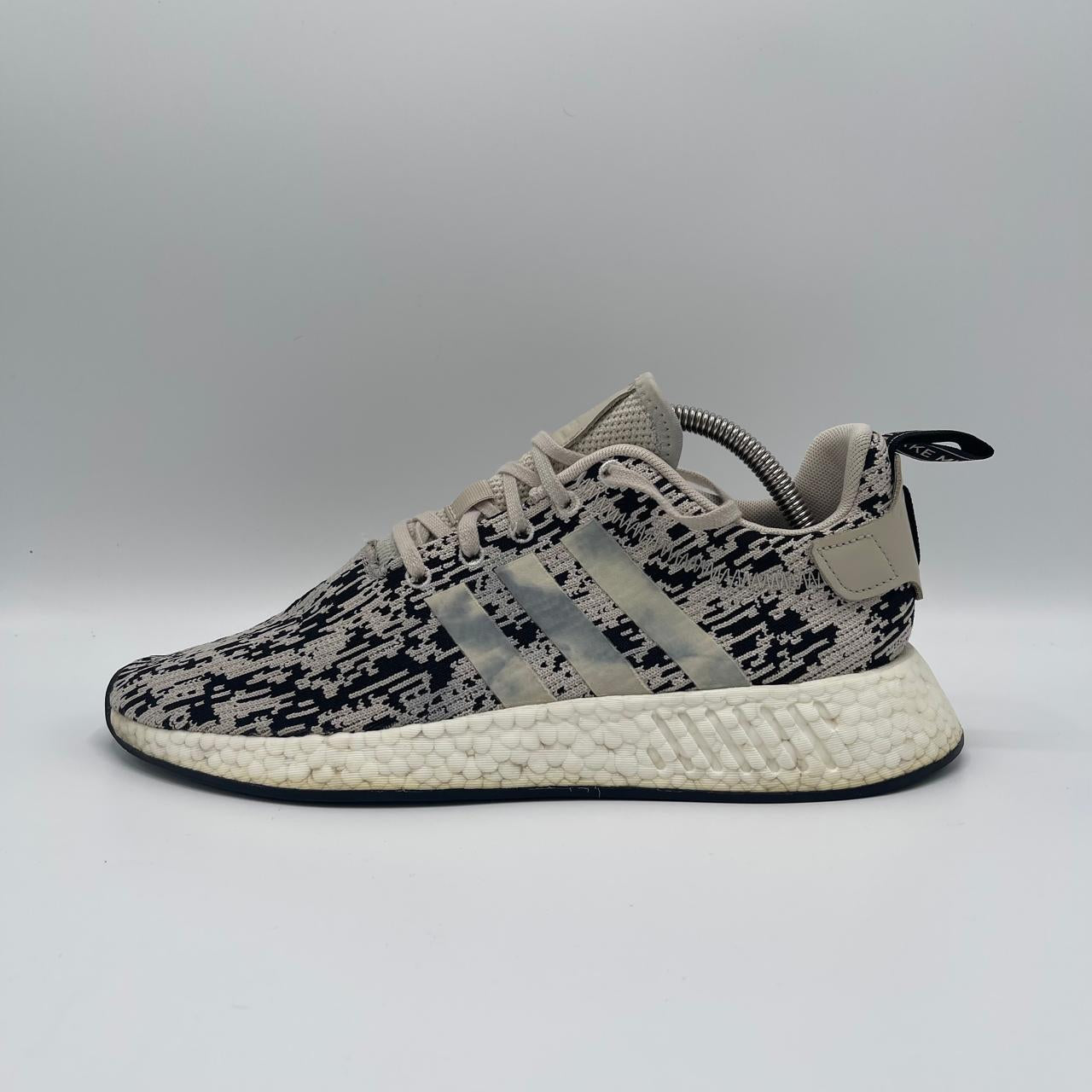 ADIDAS NMD R1