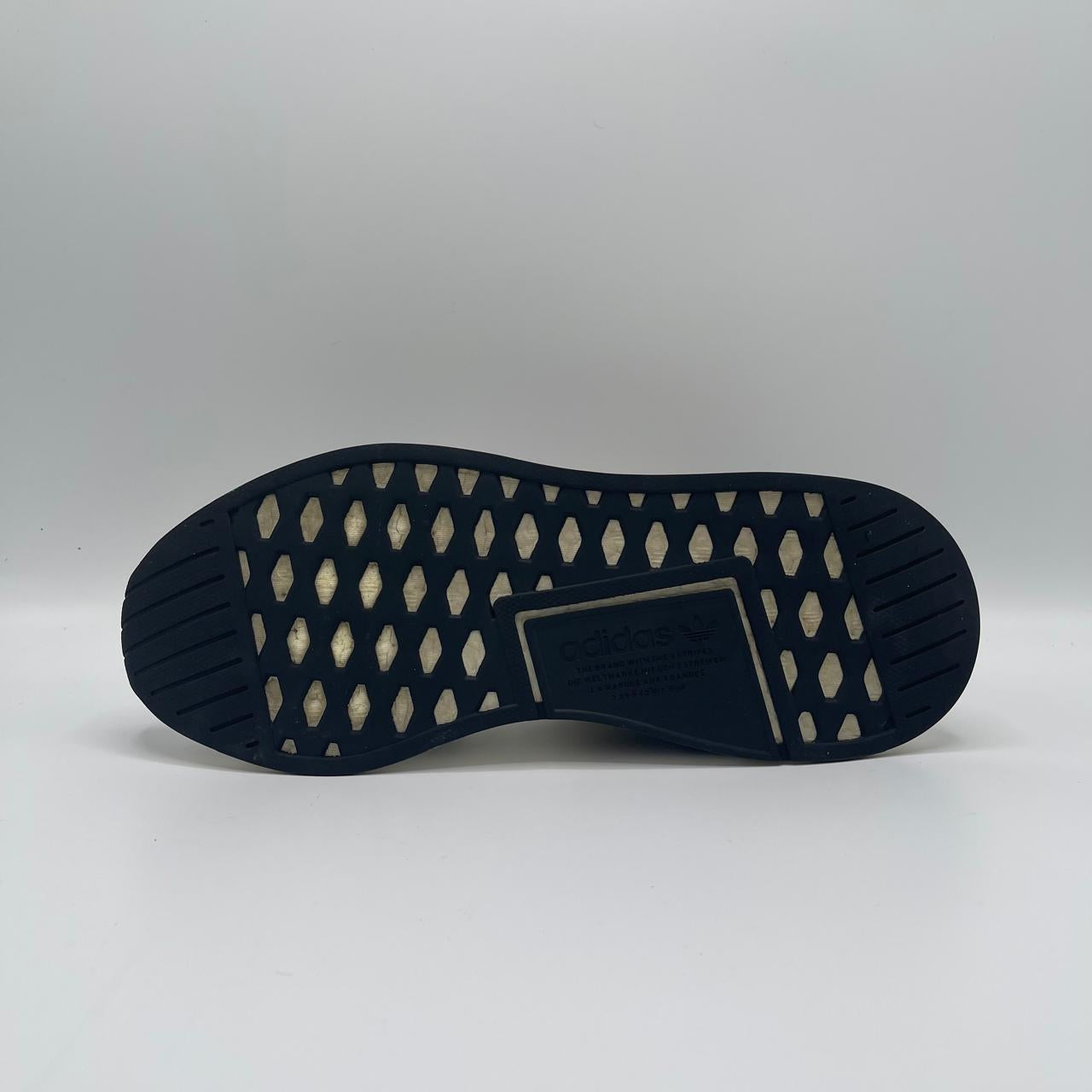 ADIDAS NMD R1