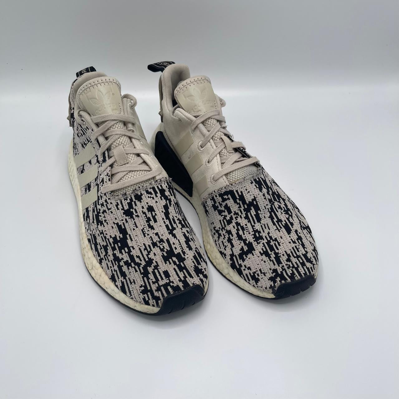 ADIDAS NMD R1