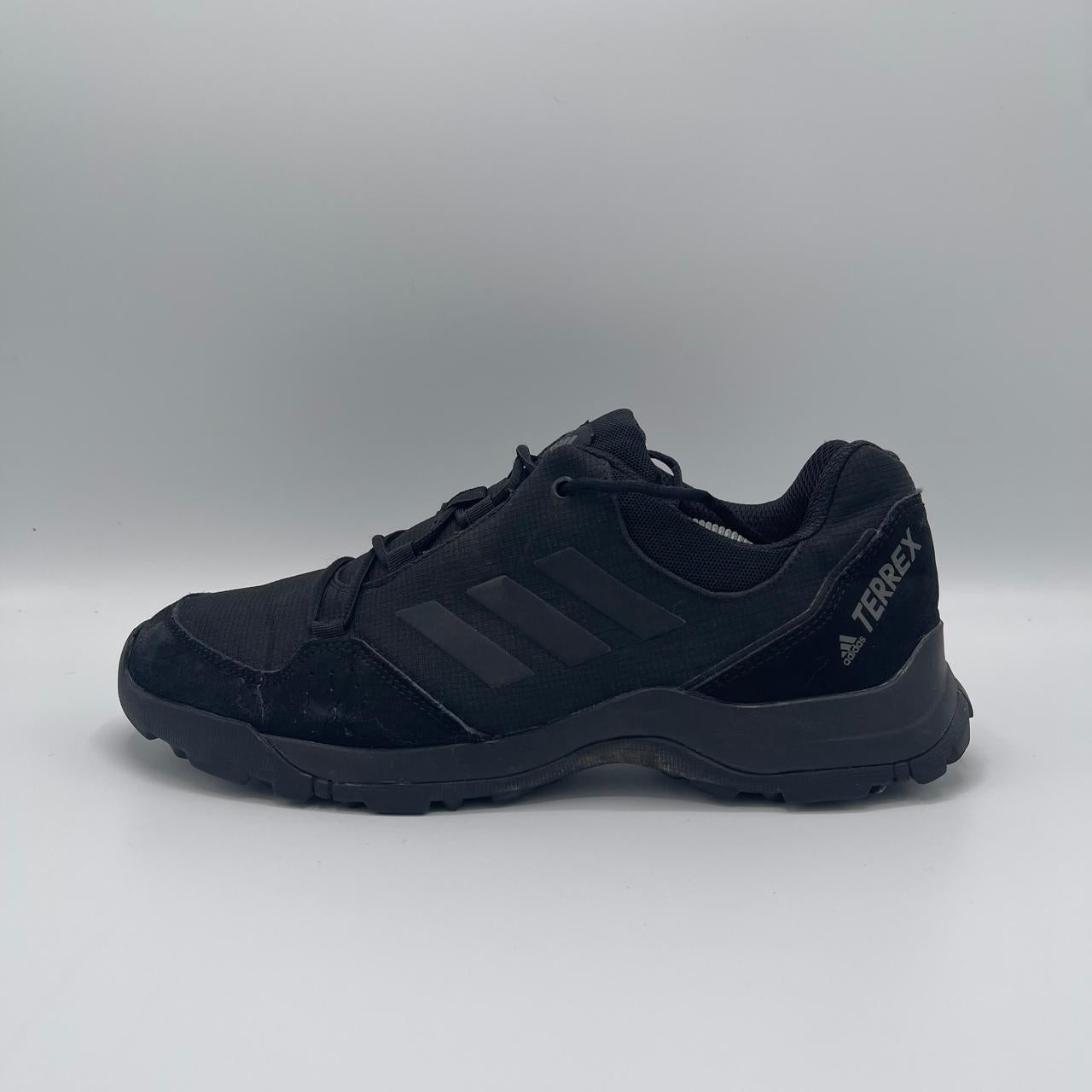 ADIDAS TERREX
