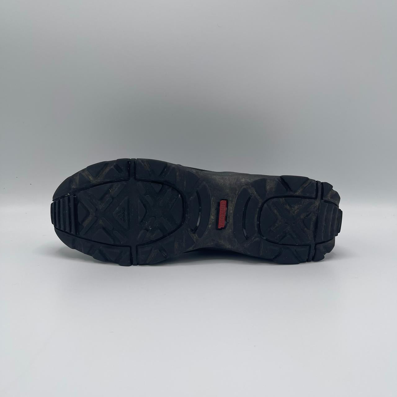 ADIDAS TERREX