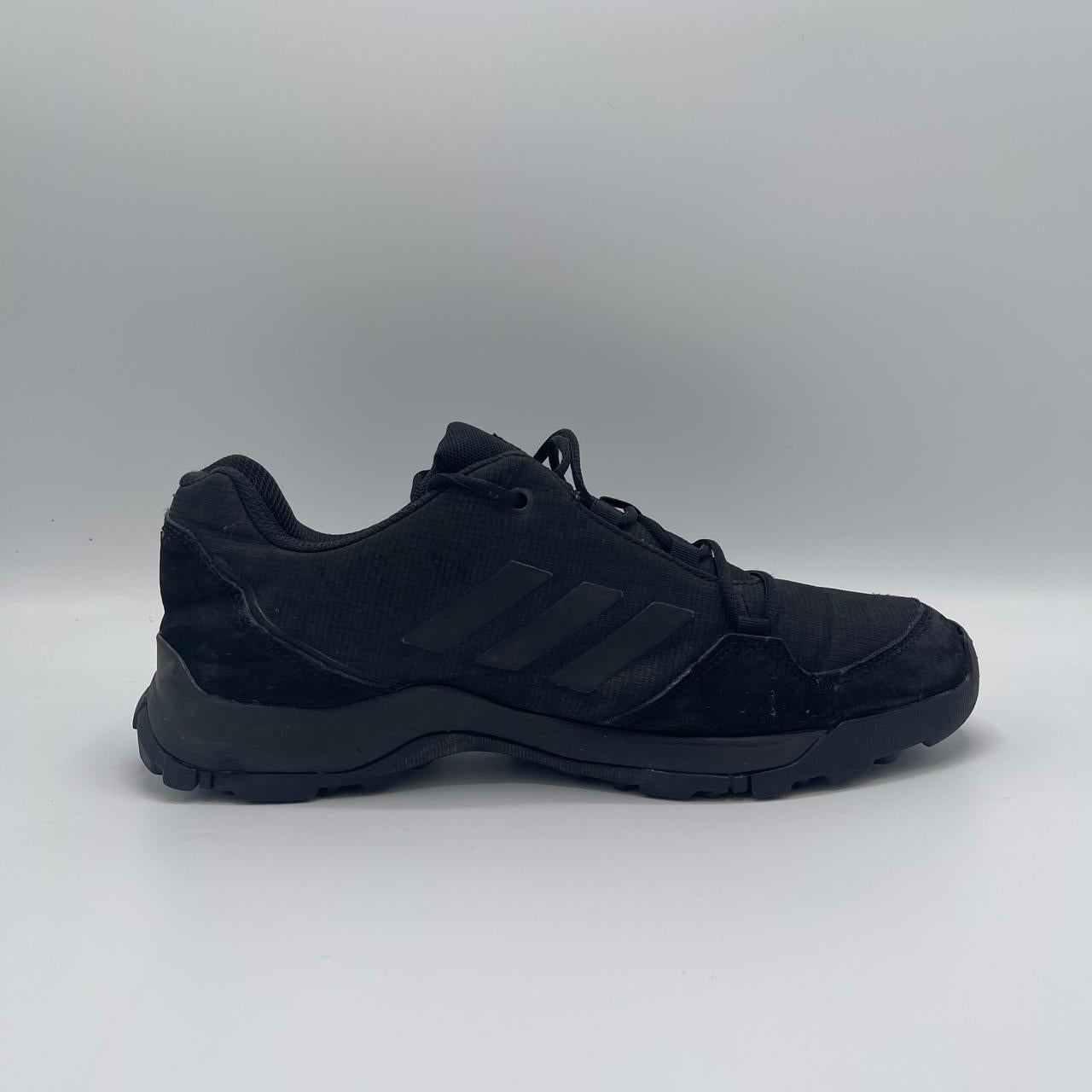 ADIDAS TERREX