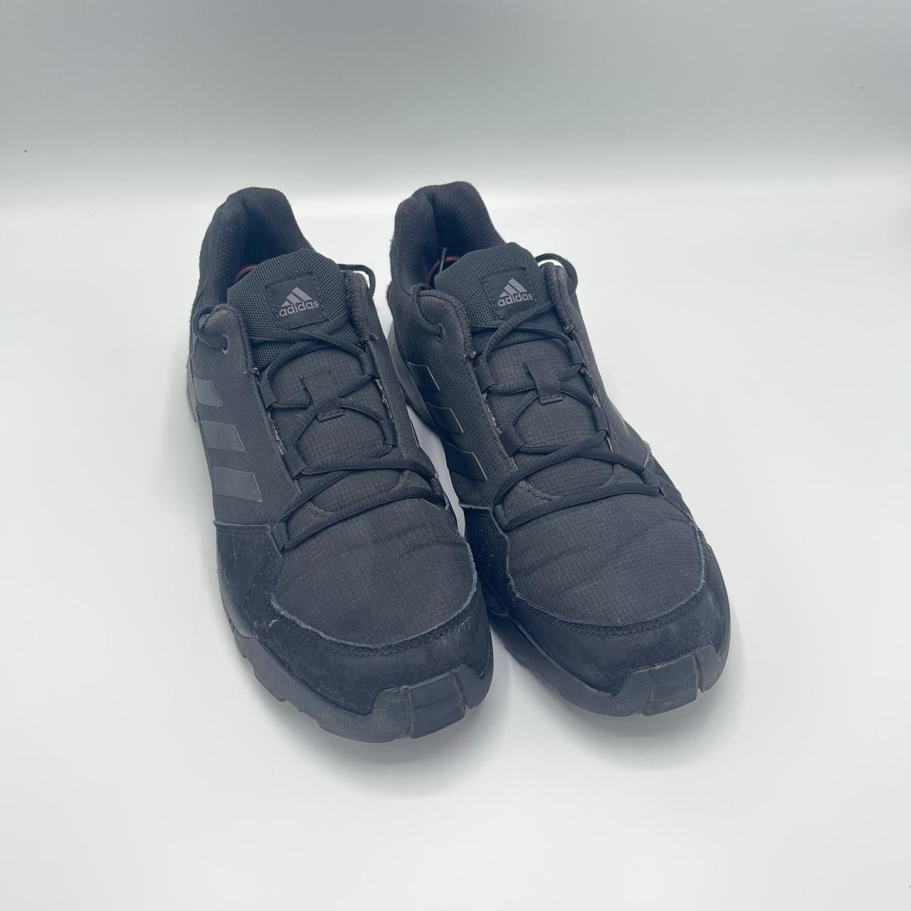 ADIDAS TERREX