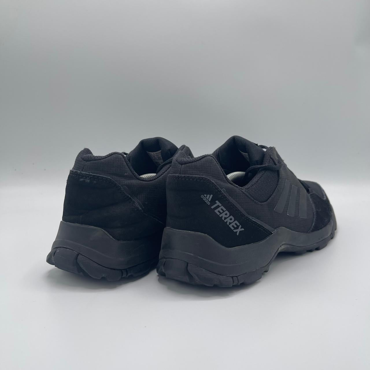 ADIDAS TERREX