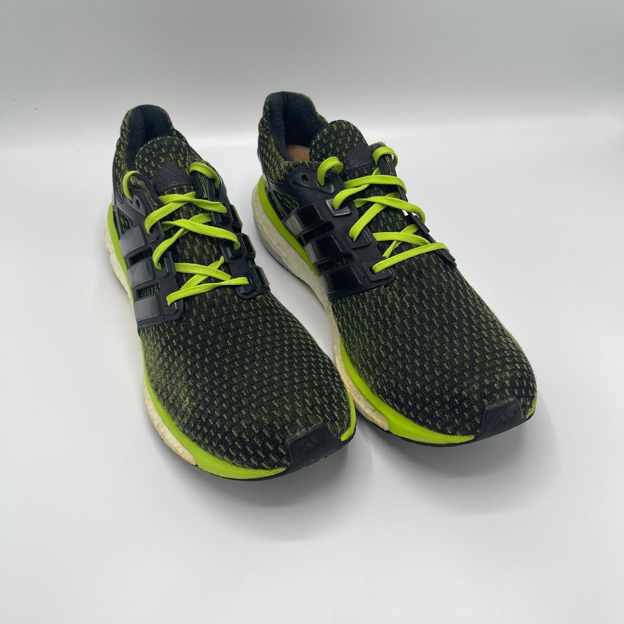 ADIDAS ENERGY BOOST REVEAL