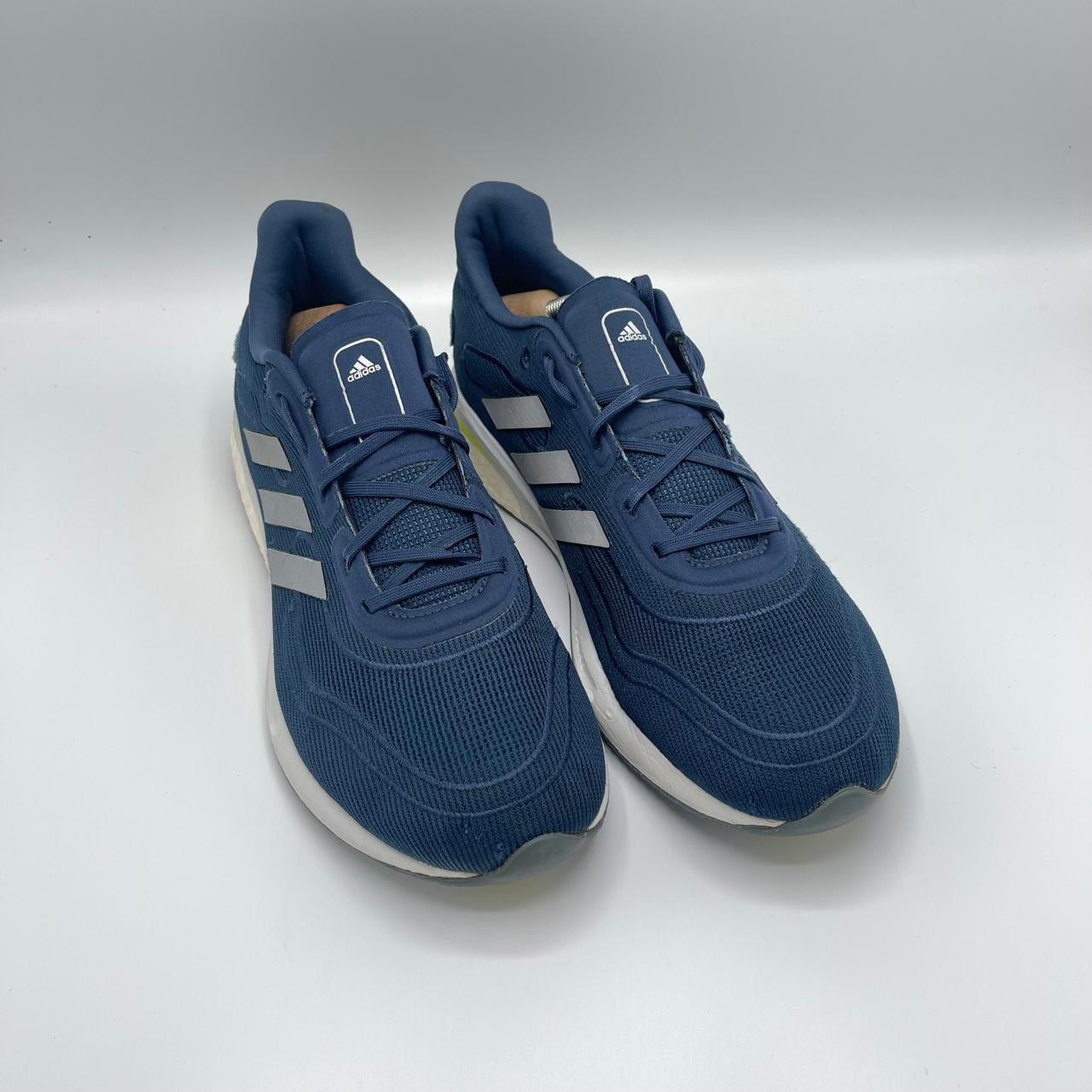 ADIDAS SUPERNOVA