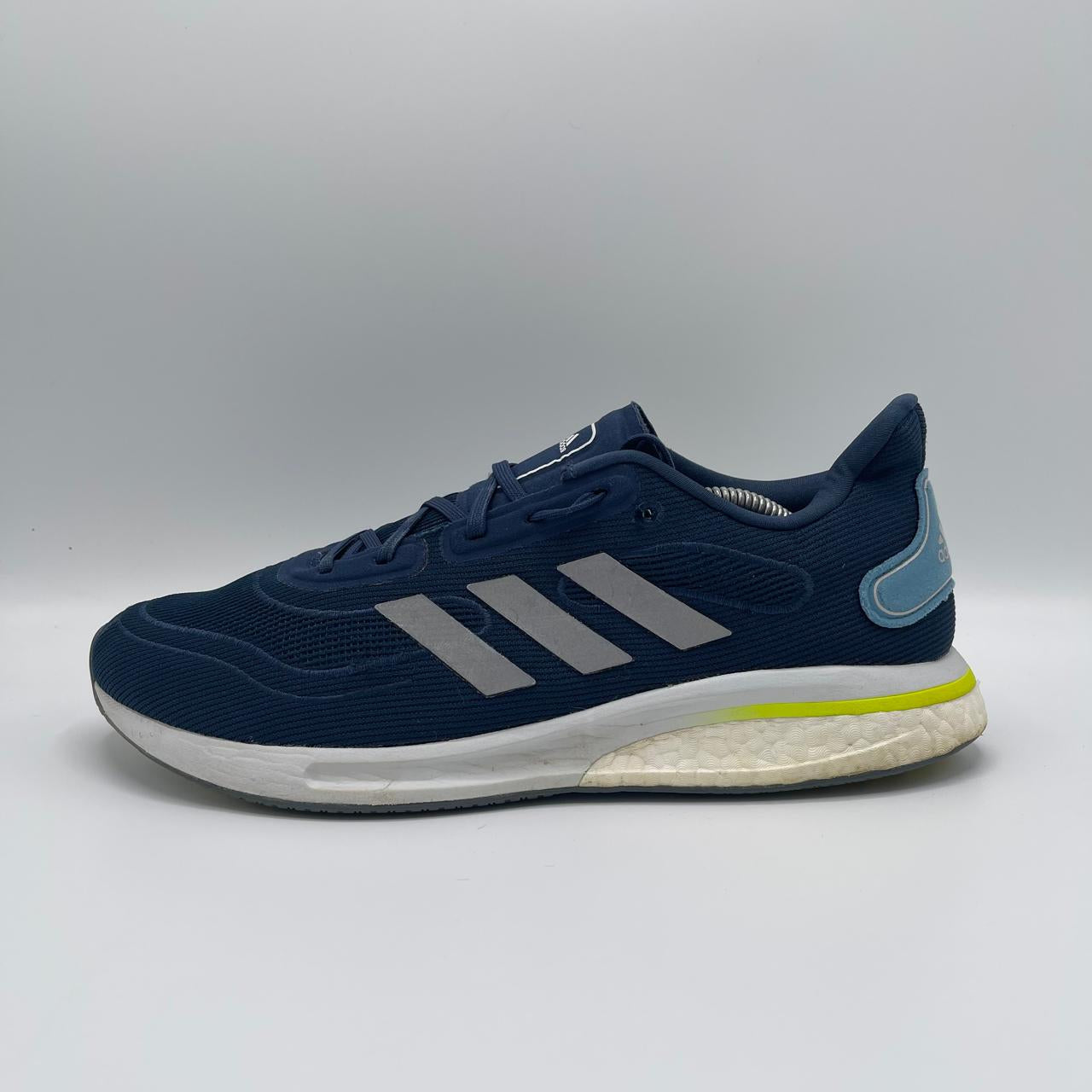 ADIDAS SUPERNOVA