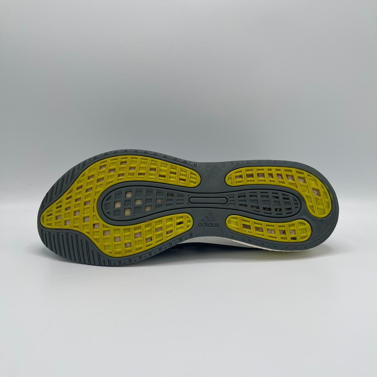 ADIDAS SUPERNOVA