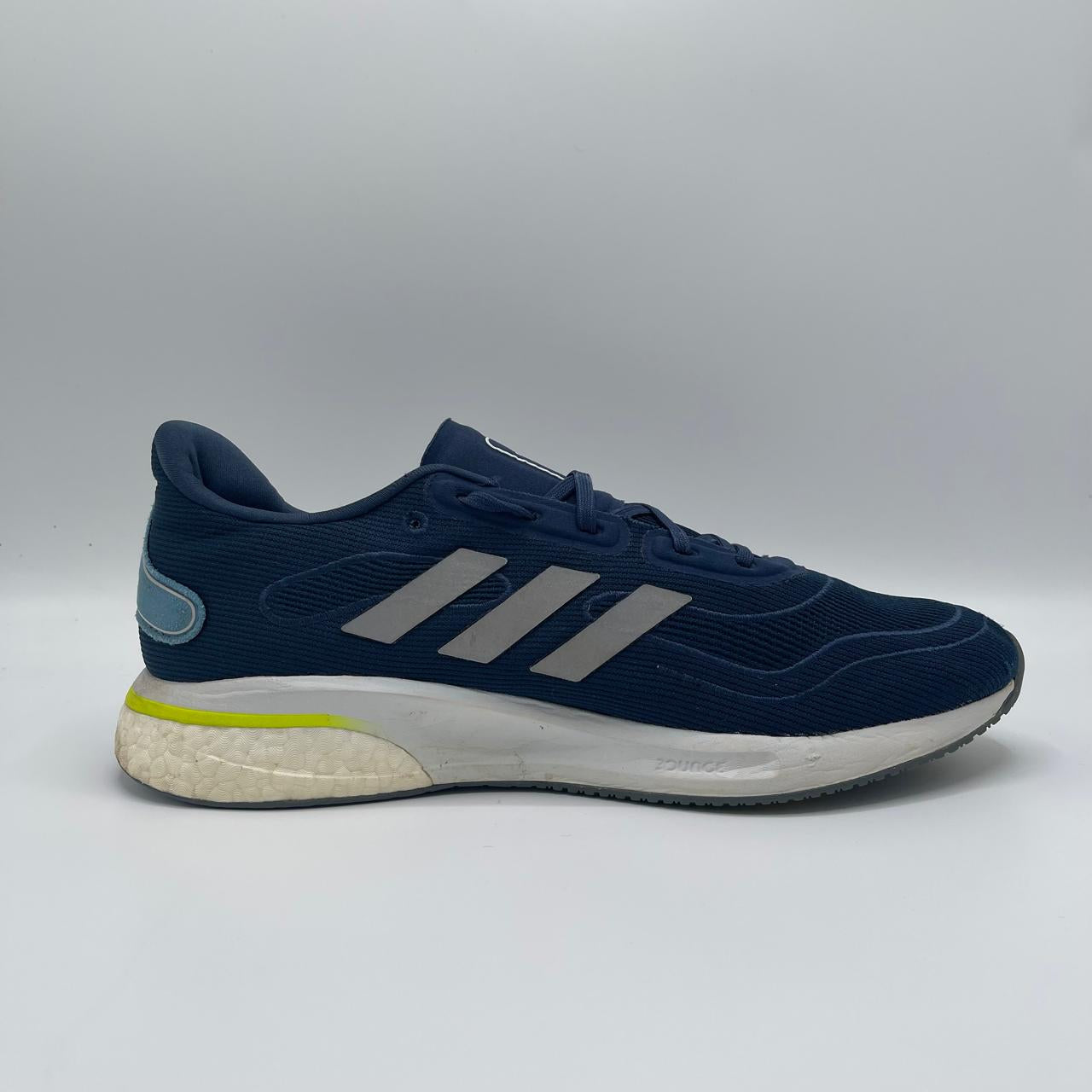 ADIDAS SUPERNOVA