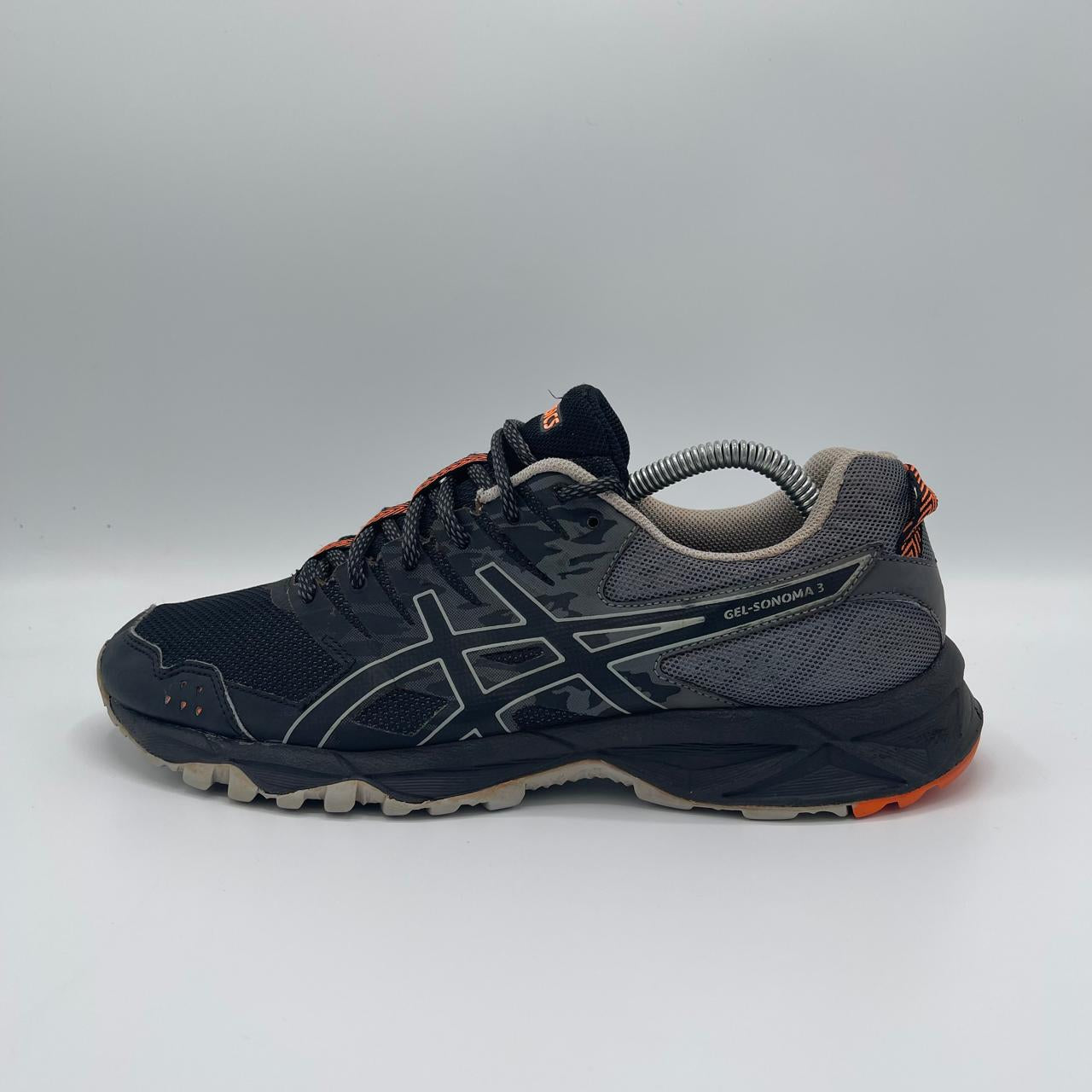 ASICS GEL-SONAMA 3