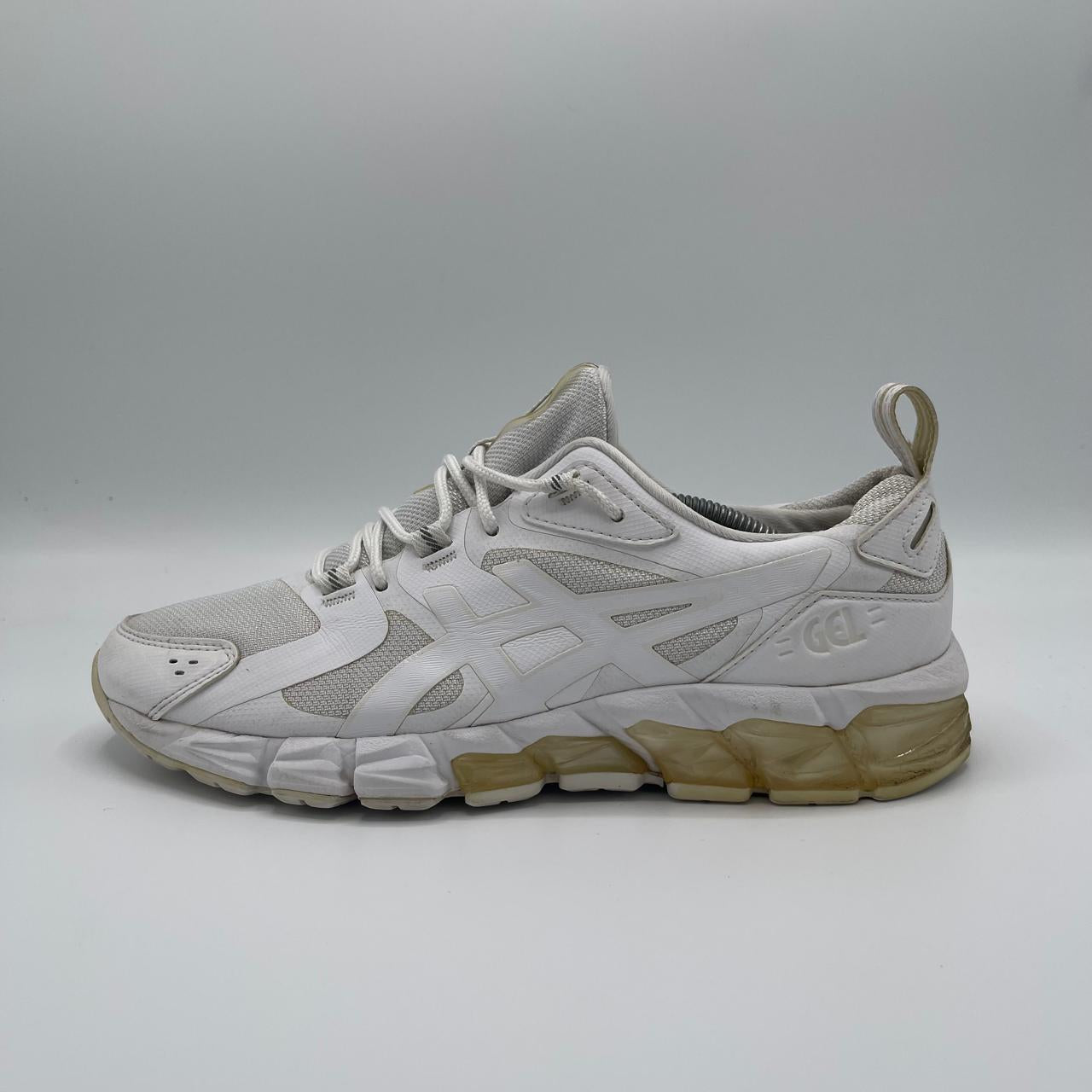 ASICS GEL QUANTUM 180 7