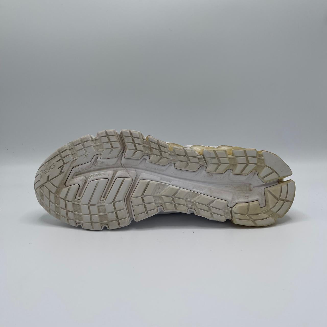 ASICS GEL QUANTUM 180 7