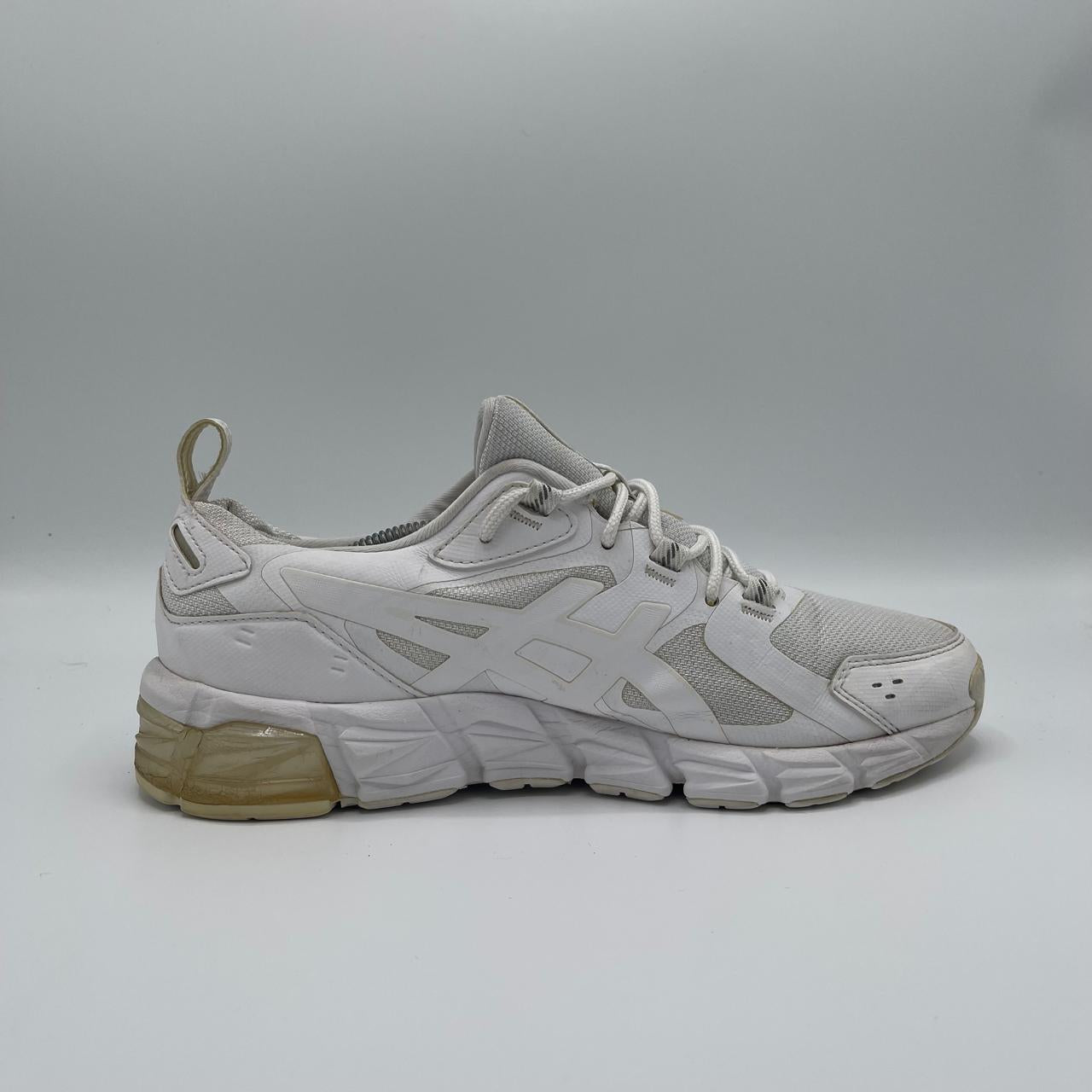 ASICS GEL QUANTUM 180 7