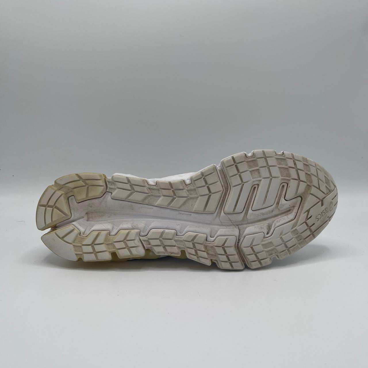 ASICS GEL QUANTUM 180 7
