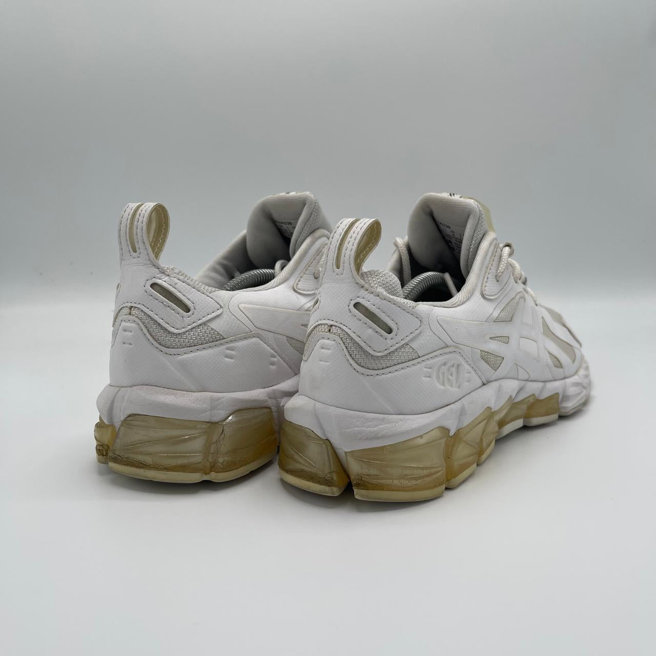 ASICS GEL QUANTUM 180 7