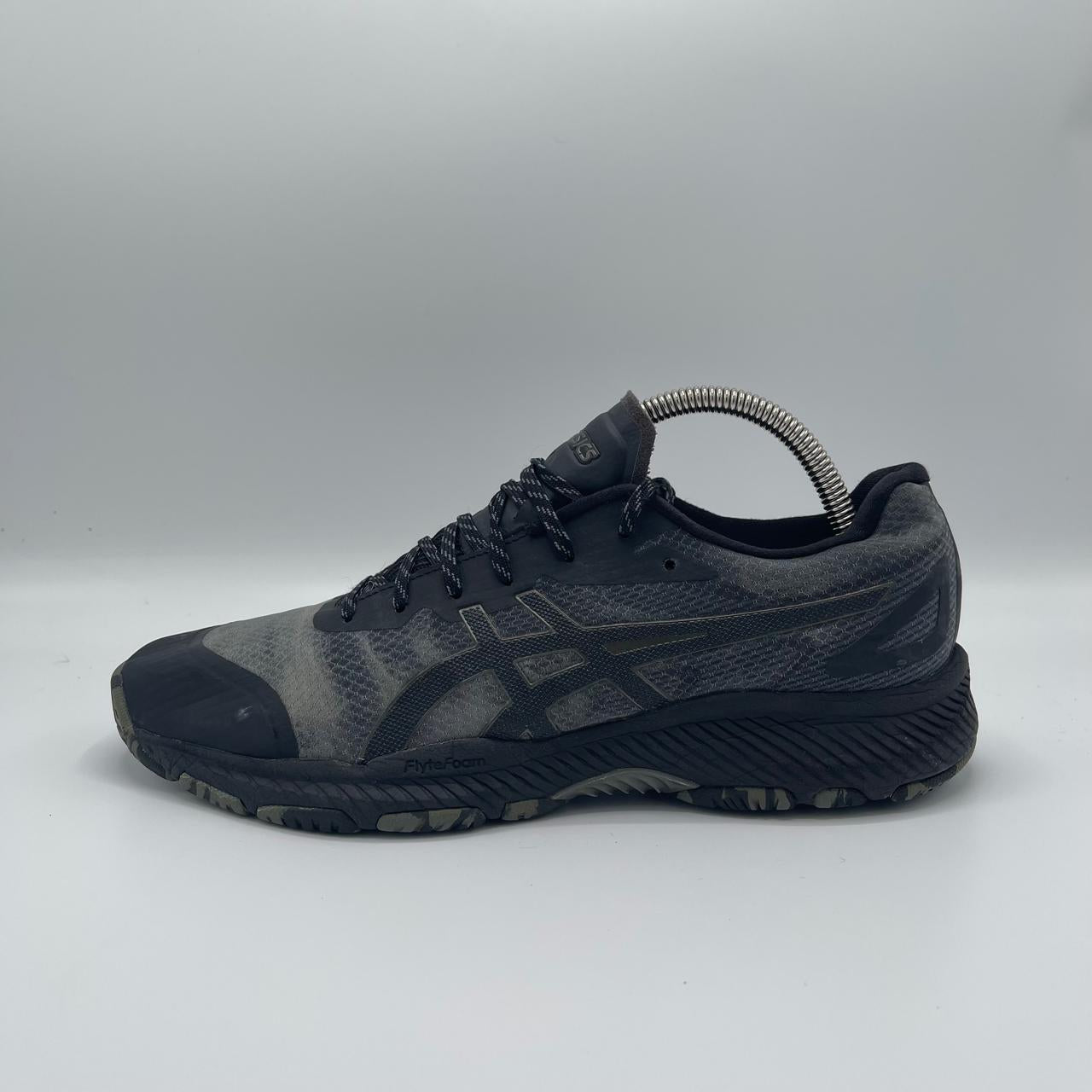 ASICS NETBURNER PROFESSIONAL